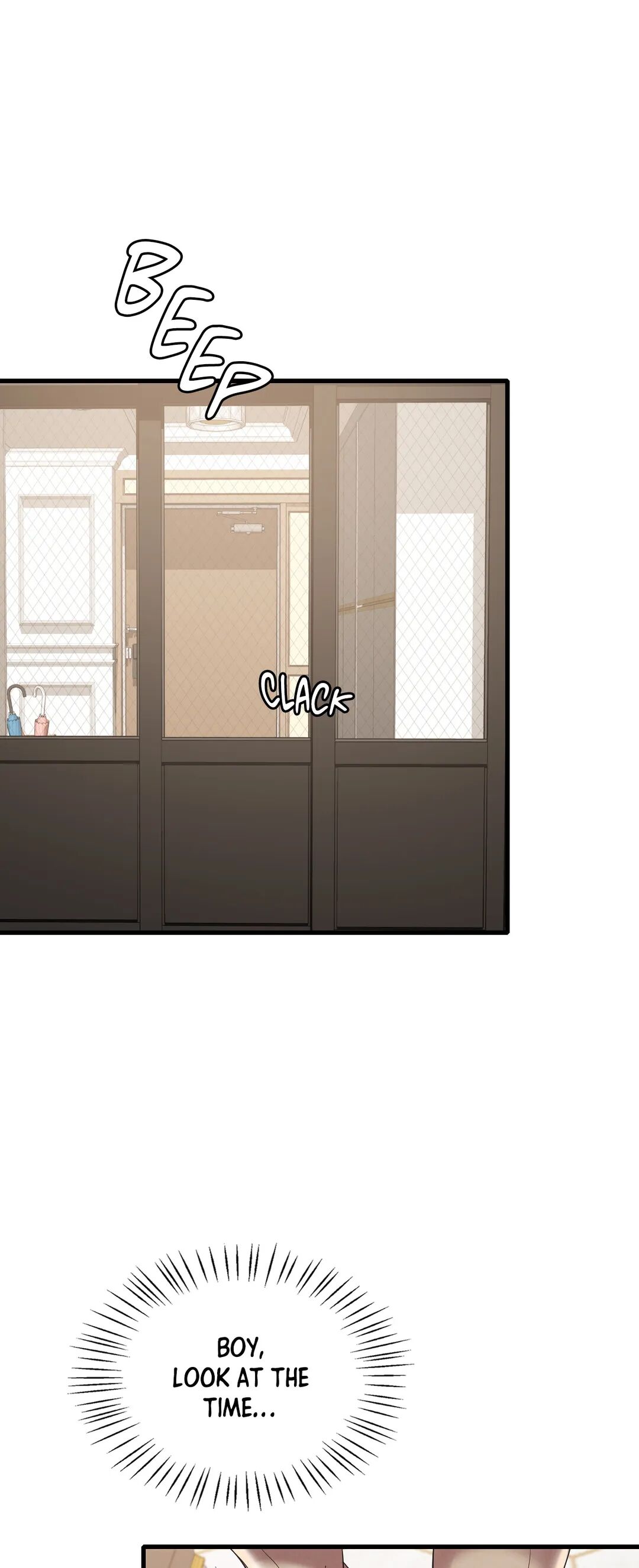 Drunk on You Chapter 19 image 56