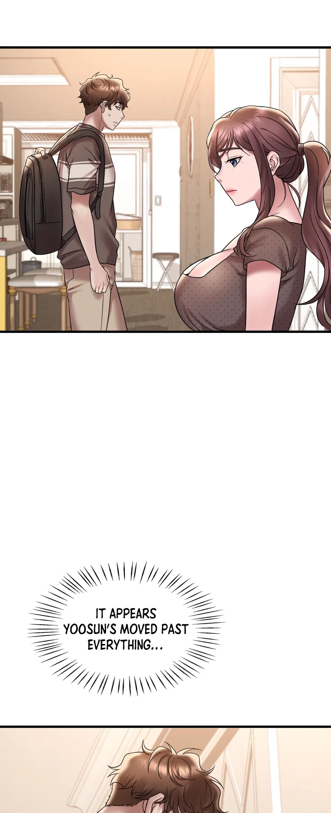 Drunk on You Chapter 19 image 60