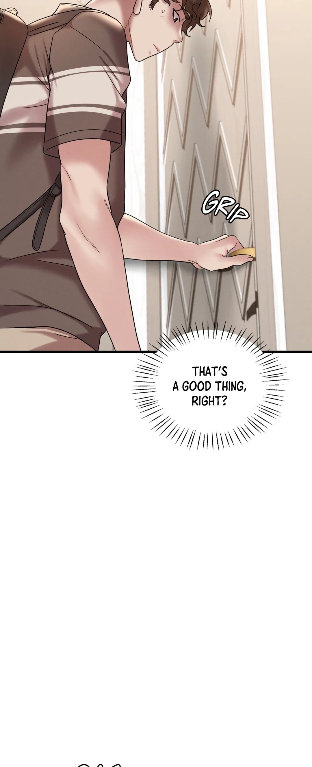 Drunk on You Chapter 19 image 61