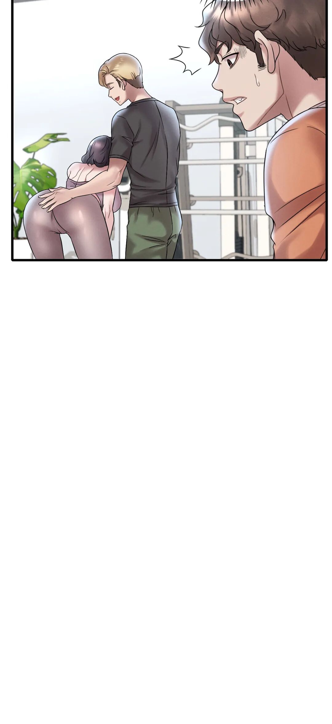 Drunk on You Chapter 19 image 68