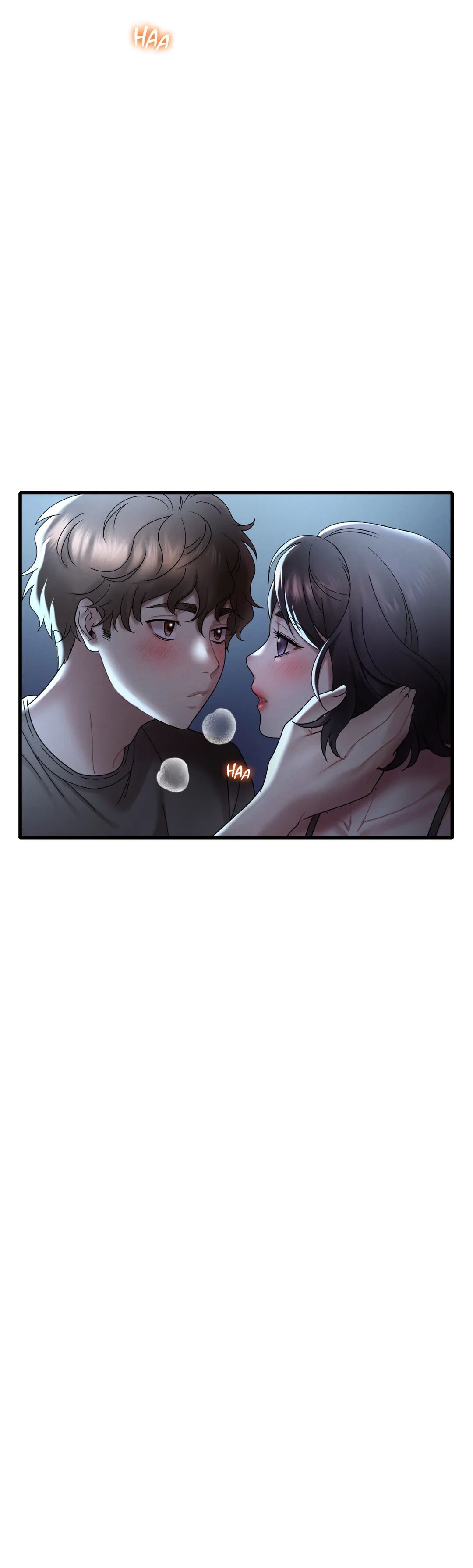 Drunk on You Chapter 19 image 6