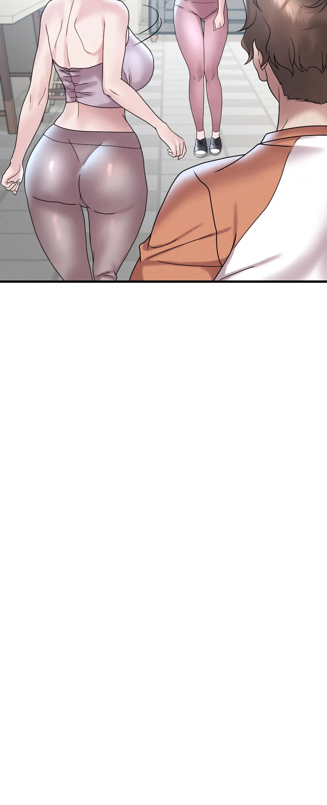 Drunk on You Chapter 19 image 76