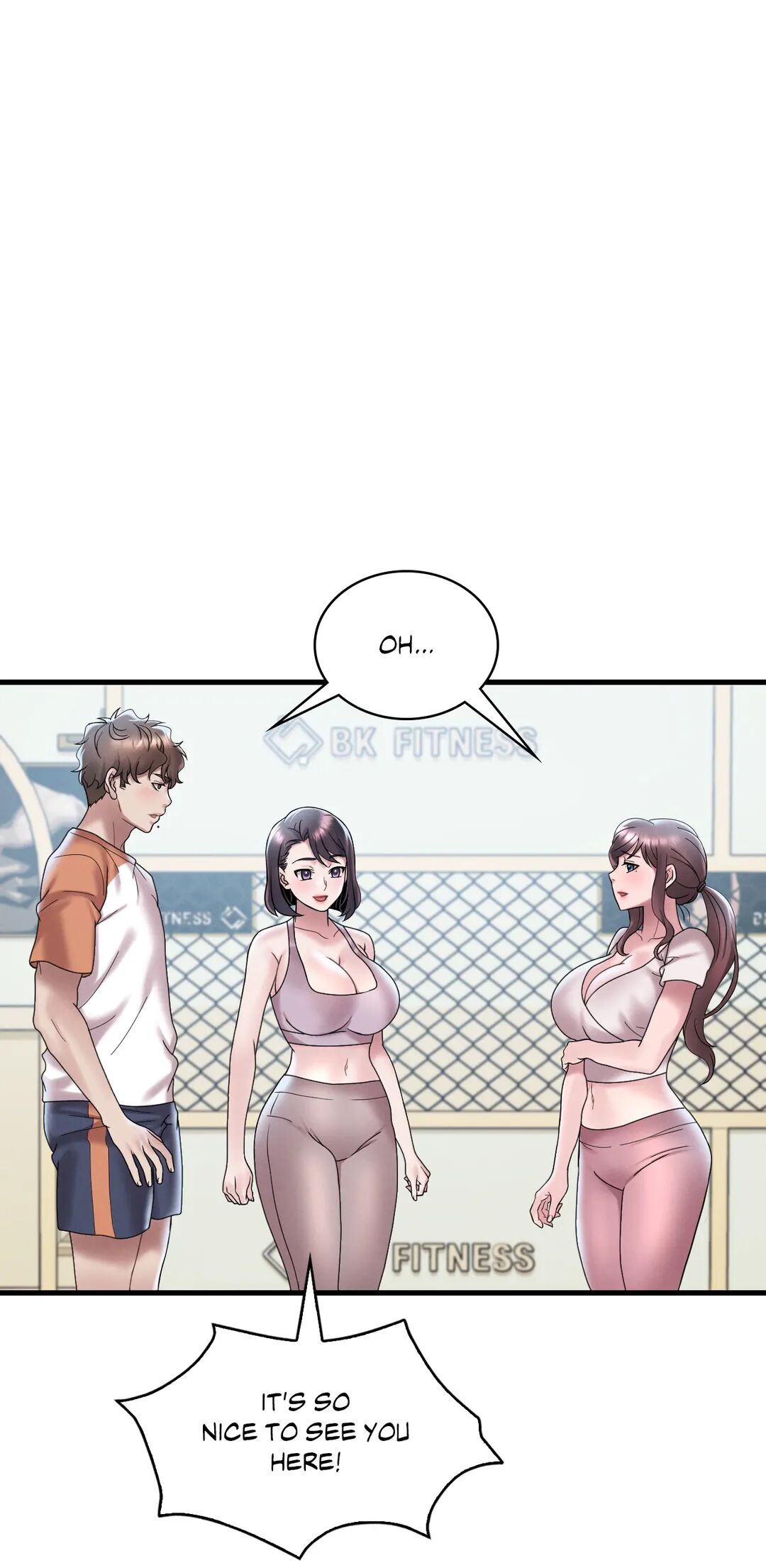 Drunk on You Chapter 19 image 77