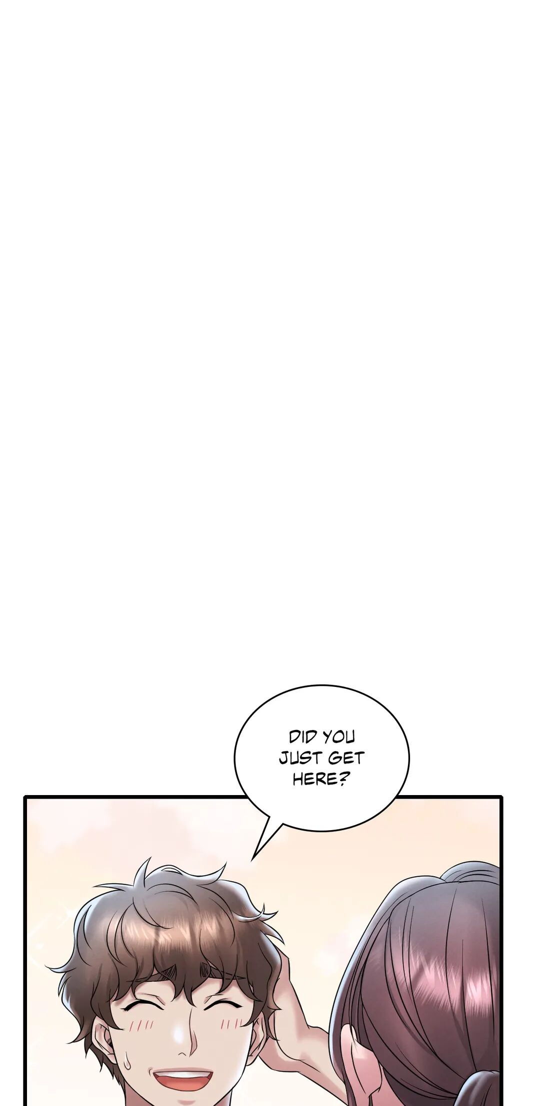 Drunk on You Chapter 19 image 78