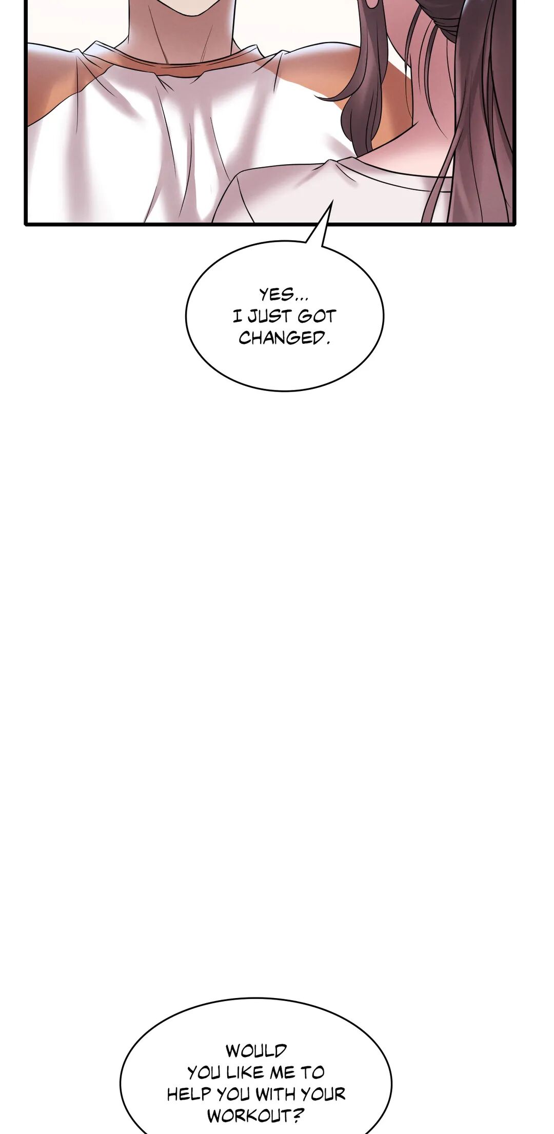 Drunk on You Chapter 19 image 79