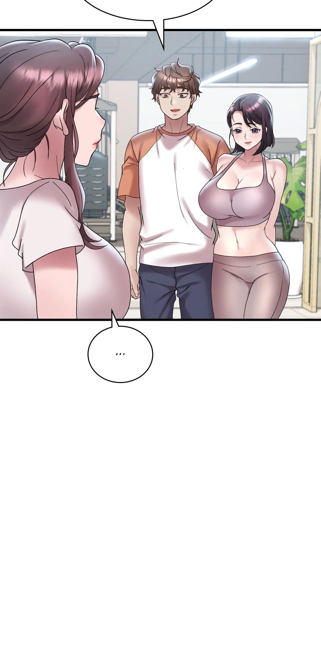 Drunk on You Chapter 19 image 80