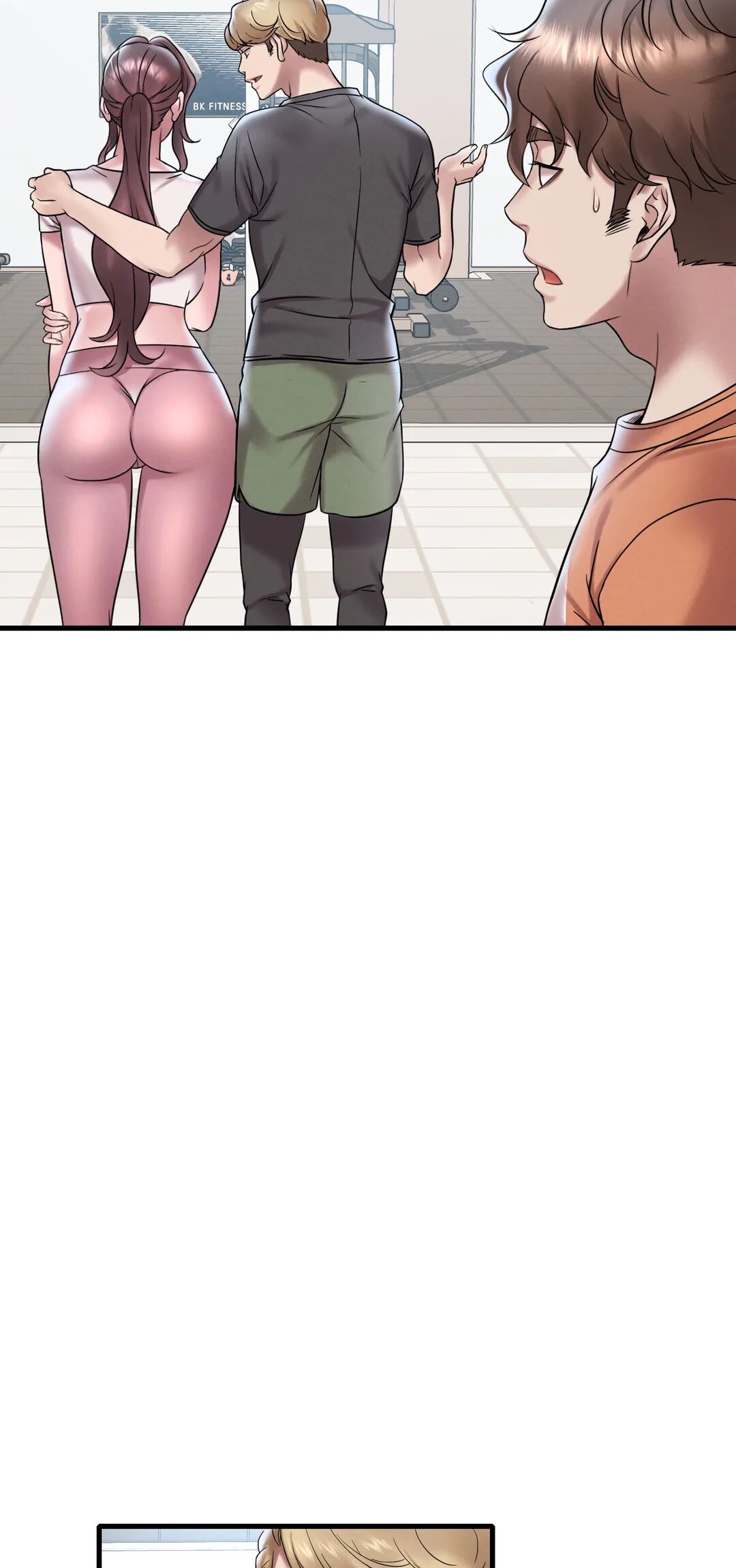 Drunk on You Chapter 19 image 86