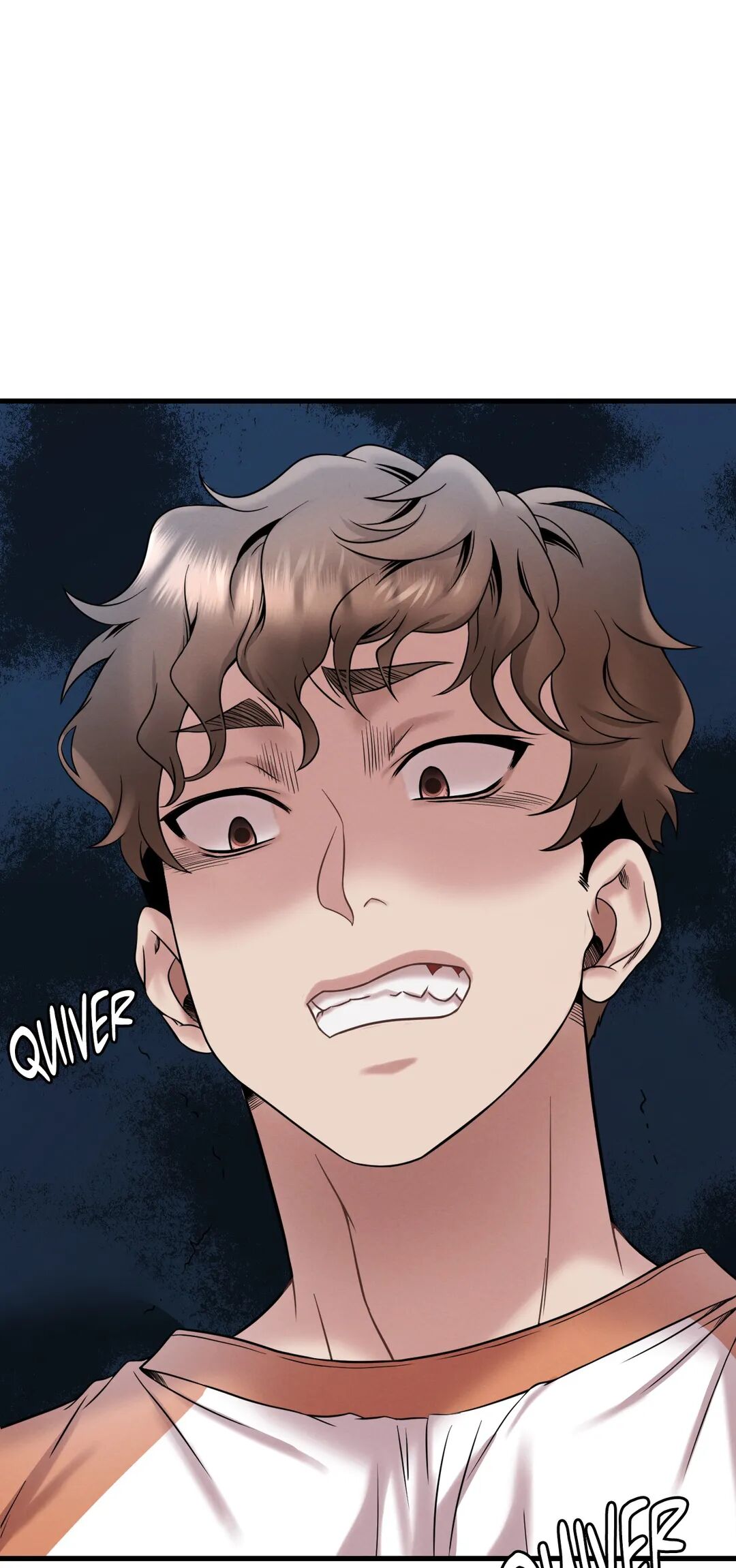 Drunk on You Chapter 19 image 88