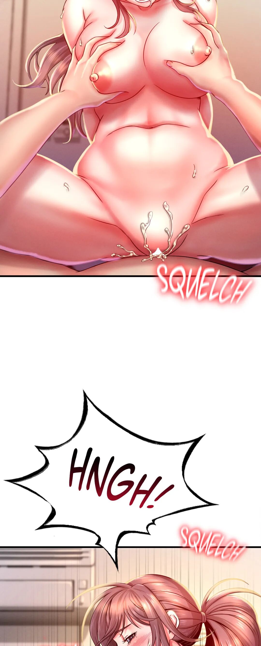 Drunk on You Chapter 2 image 14