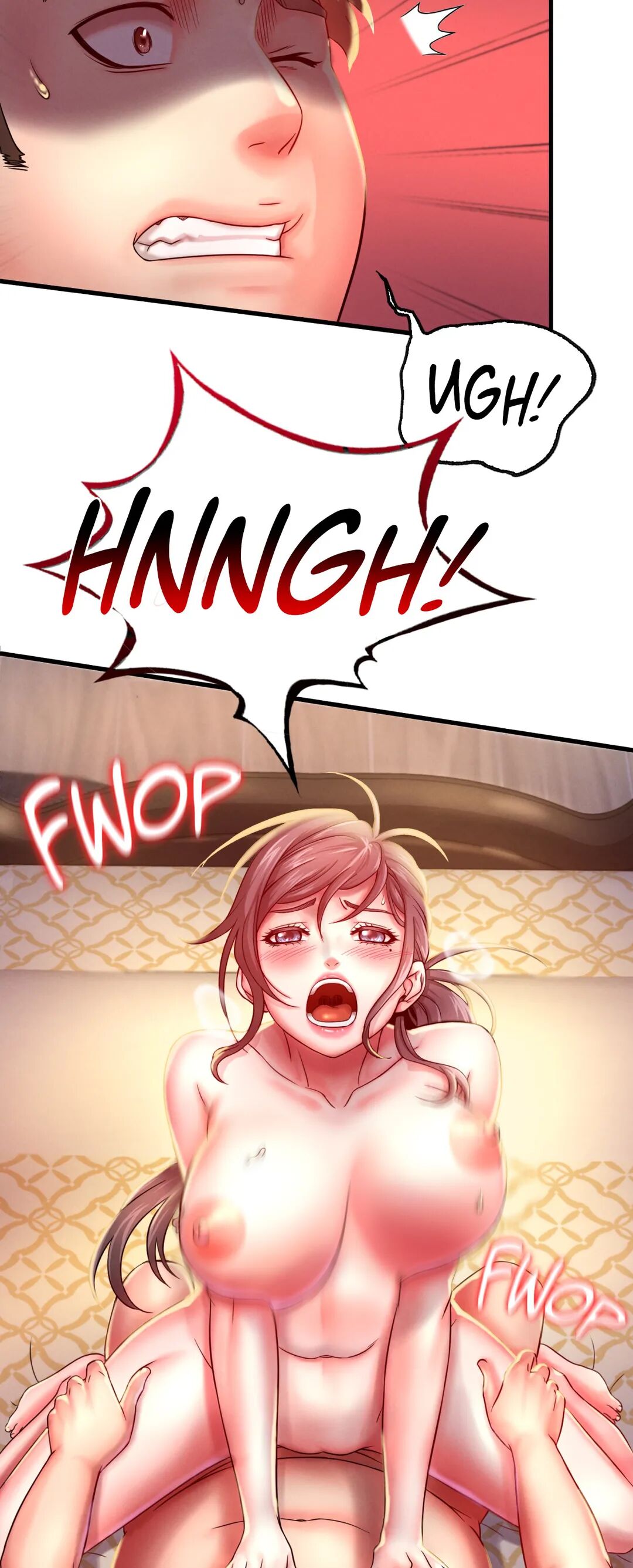 Drunk on You Chapter 2 image 16