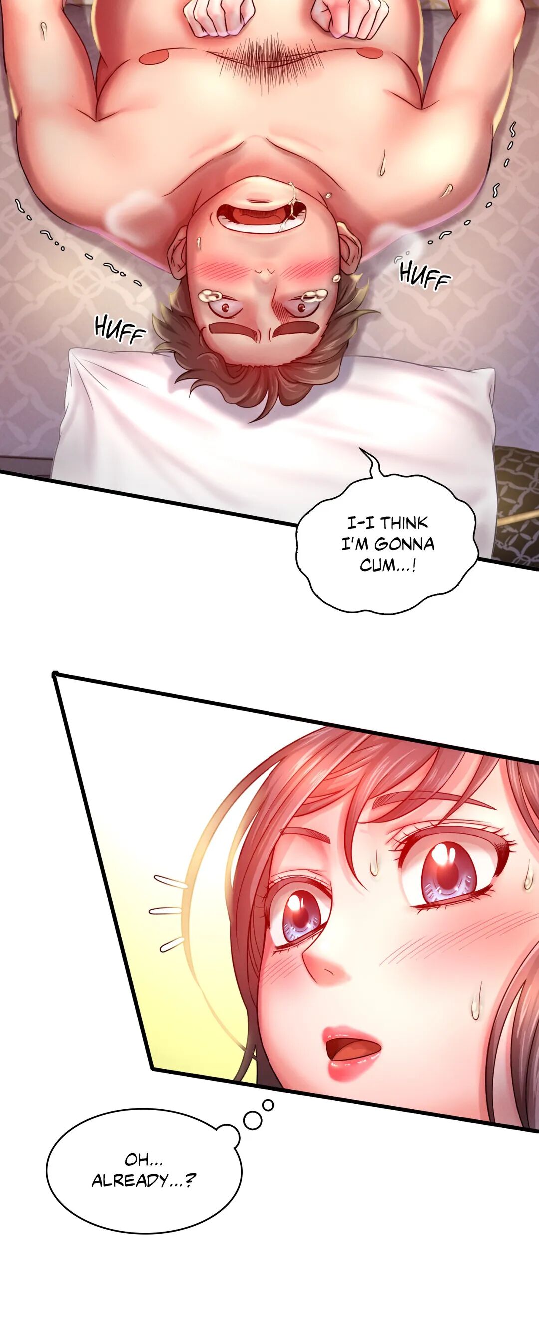 Drunk on You Chapter 2 image 17