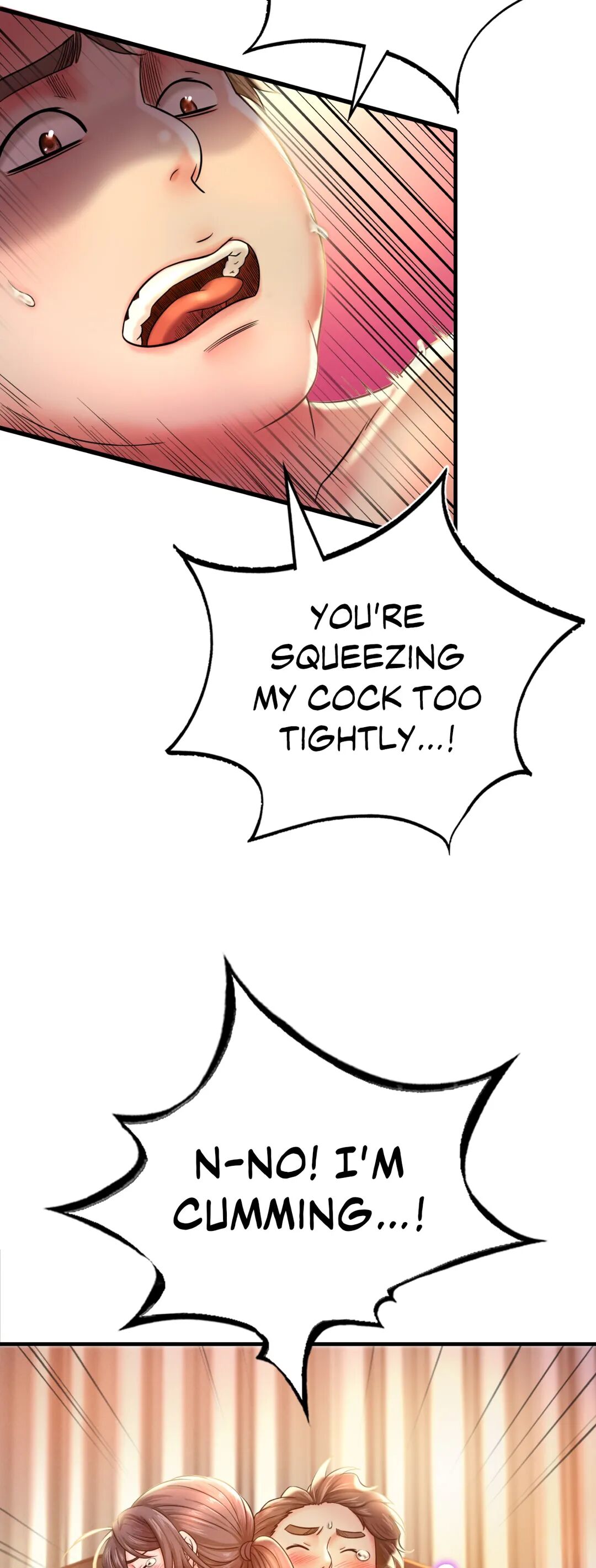 Drunk on You Chapter 2 image 20