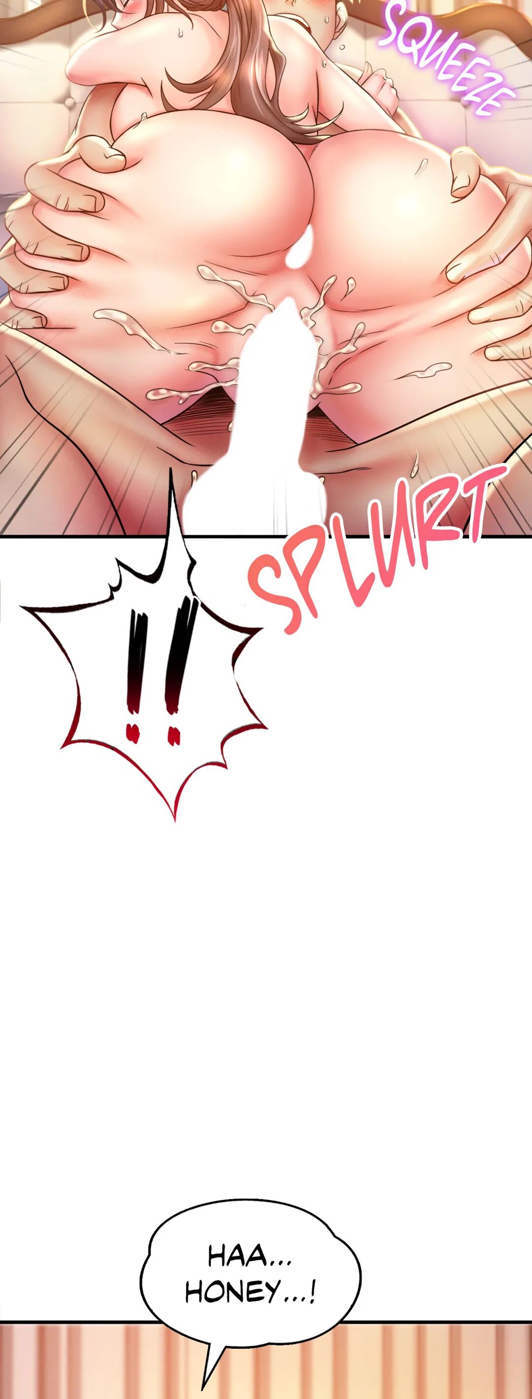Drunk on You Chapter 2 image 21
