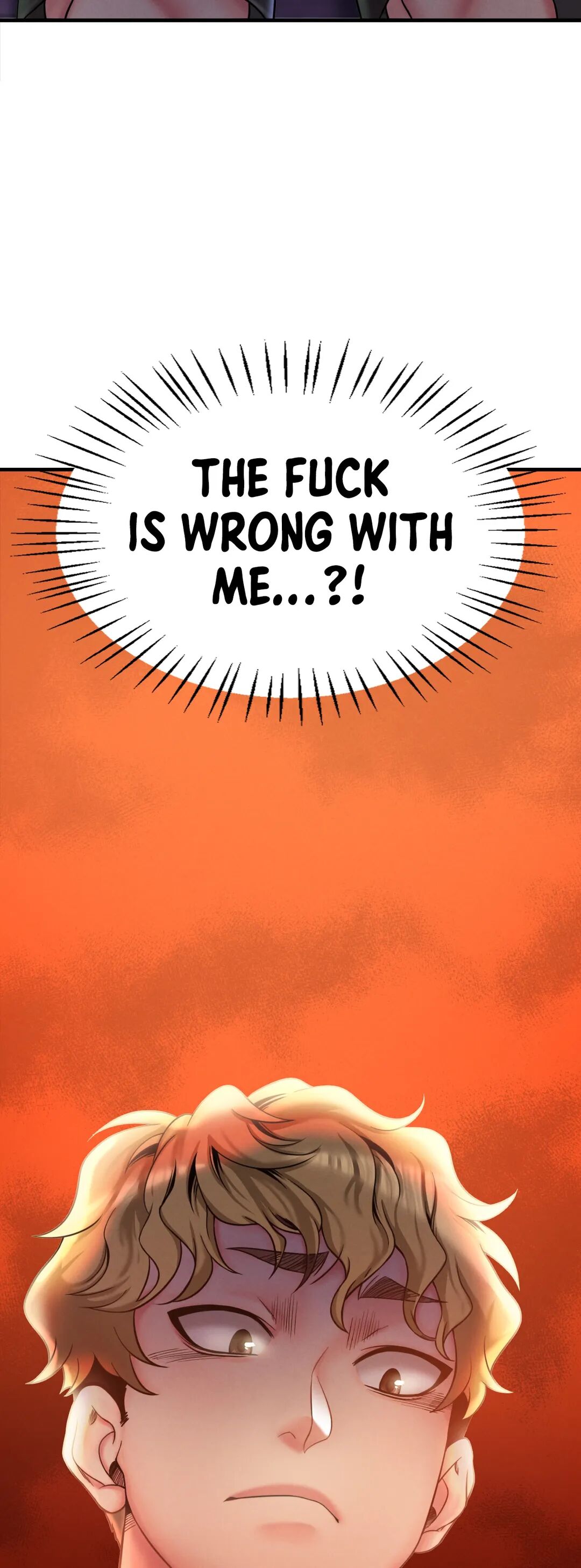 Drunk on You Chapter 2 image 31