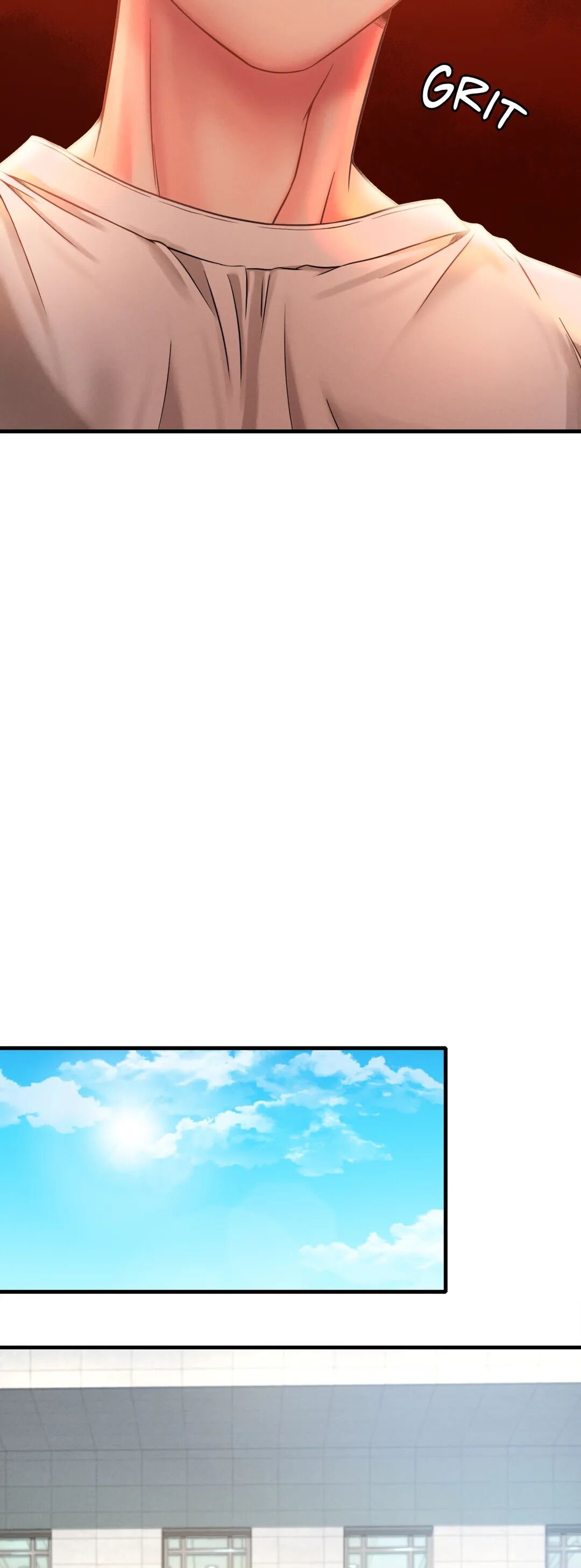 Drunk on You Chapter 2 image 32