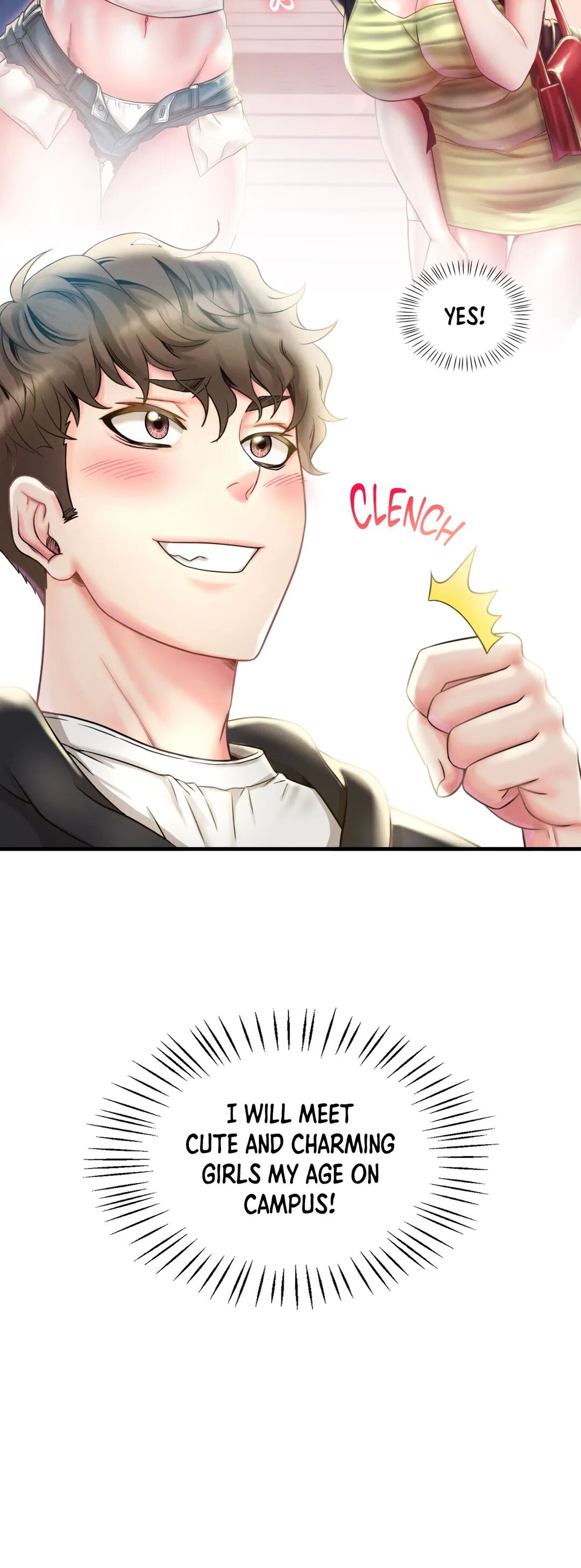 Drunk on You Chapter 2 image 35