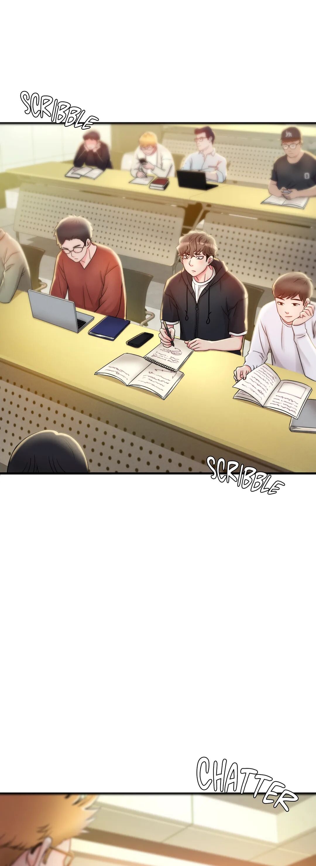 Drunk on You Chapter 2 image 36