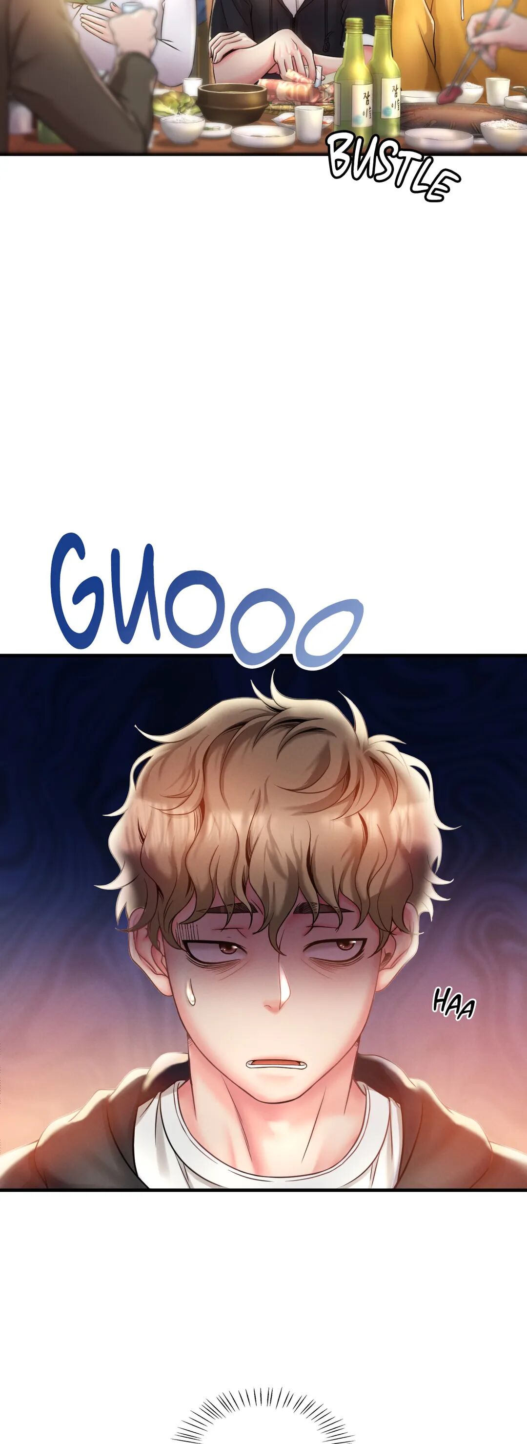Drunk on You Chapter 2 image 38