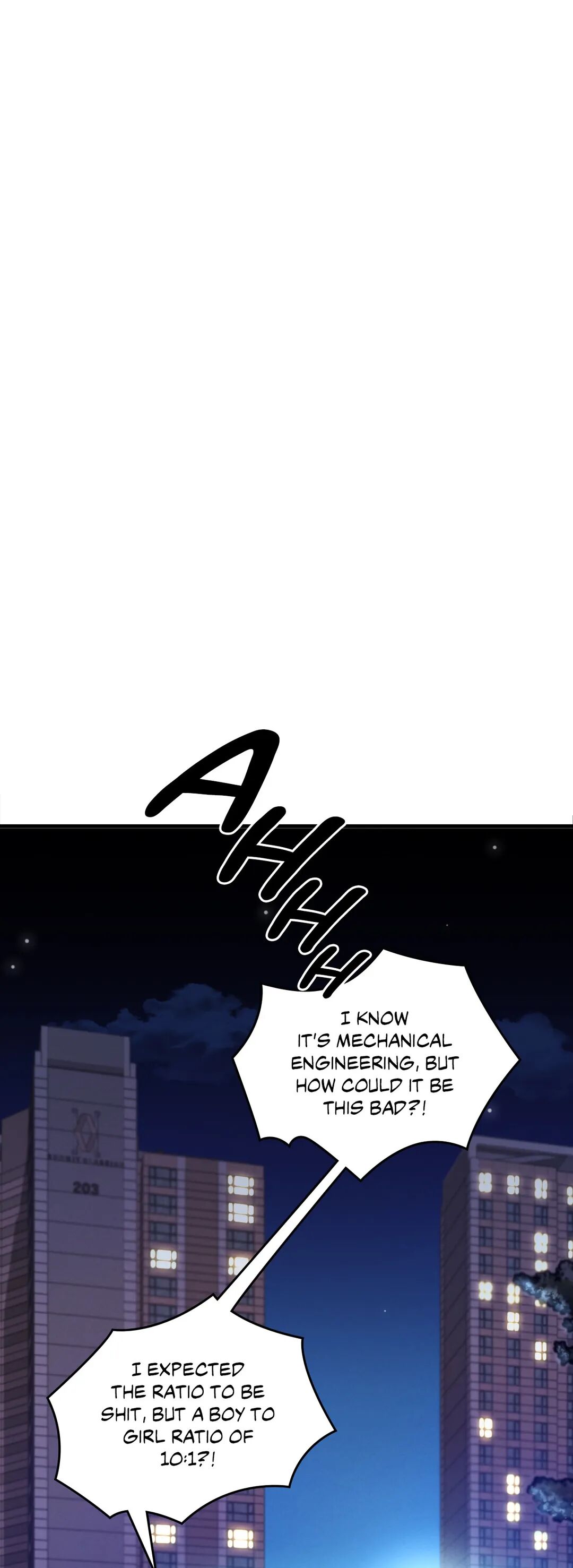 Drunk on You Chapter 2 image 40