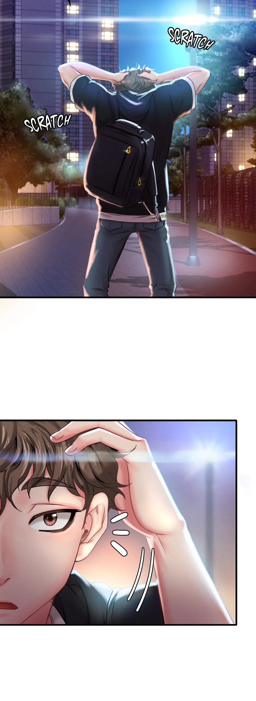 Drunk on You Chapter 2 image 41