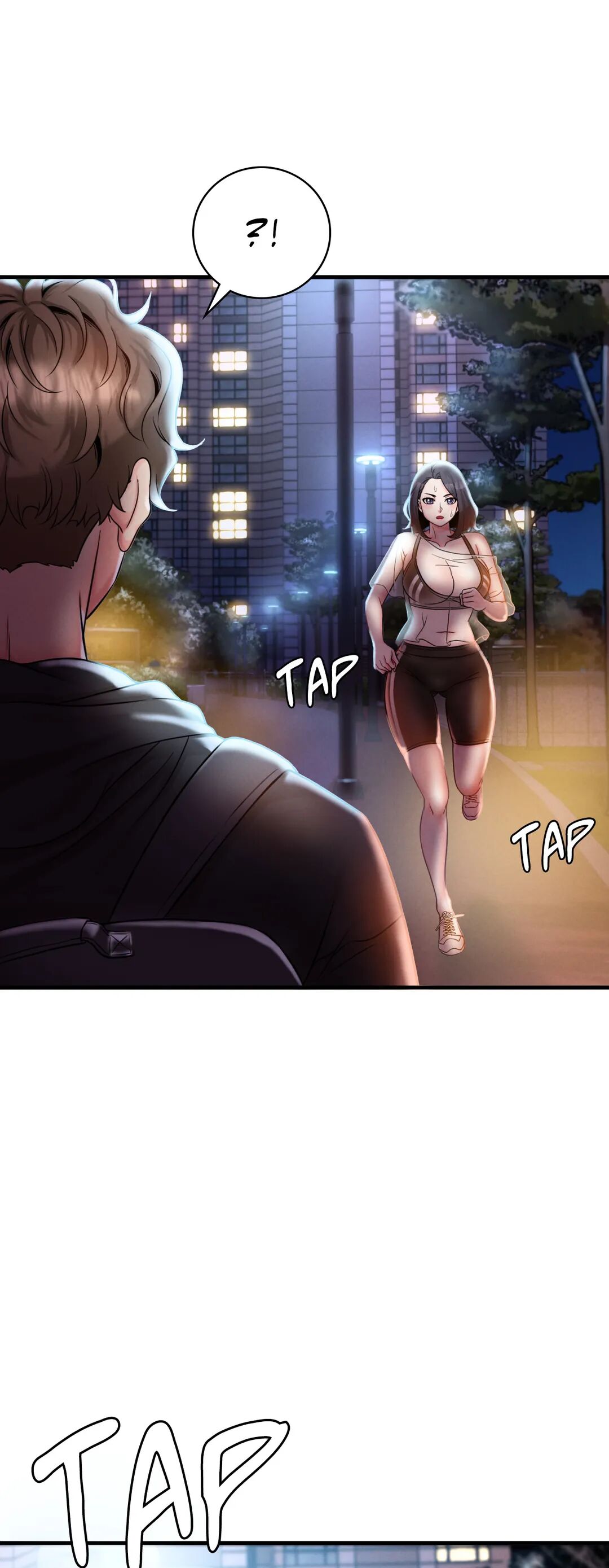 Drunk on You Chapter 2 image 42