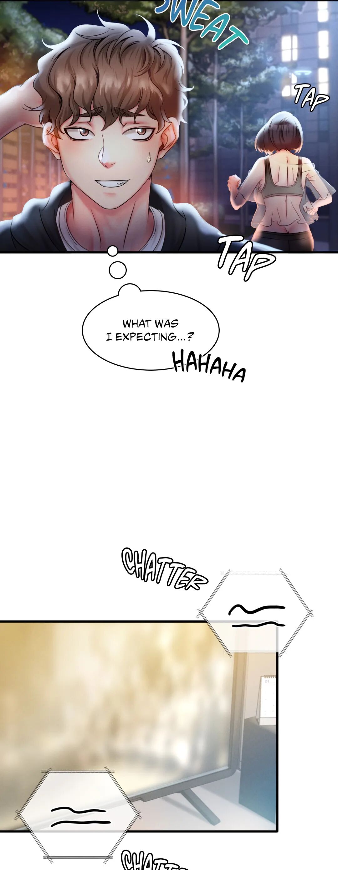 Drunk on You Chapter 2 image 46