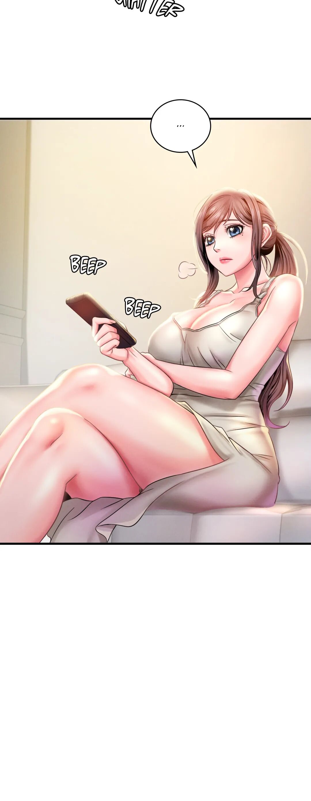 Drunk on You Chapter 2 image 47