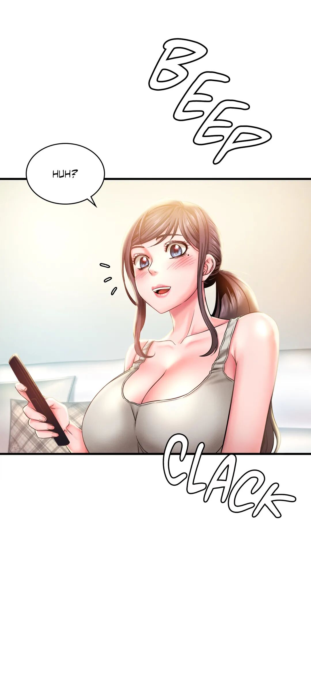 Drunk on You Chapter 2 image 48