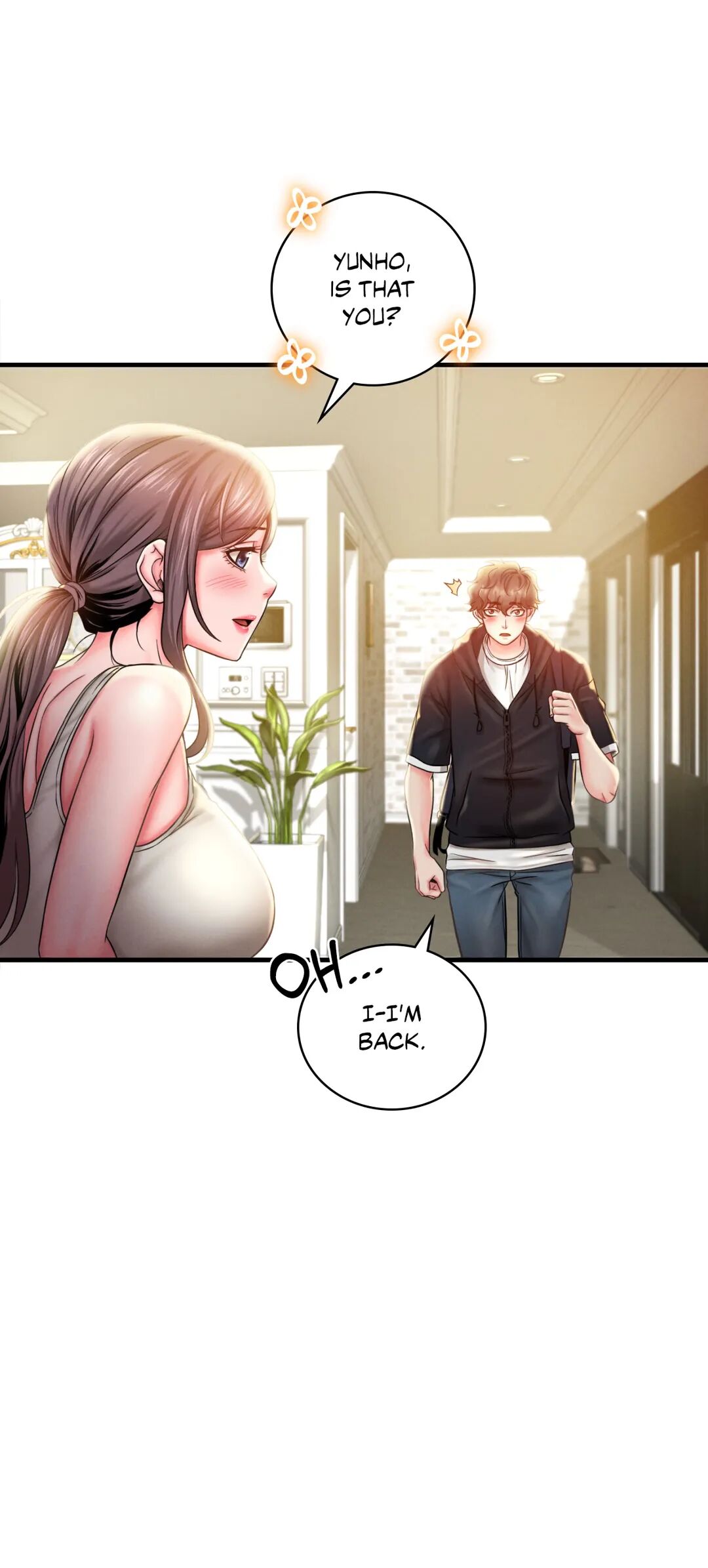 Drunk on You Chapter 2 image 49