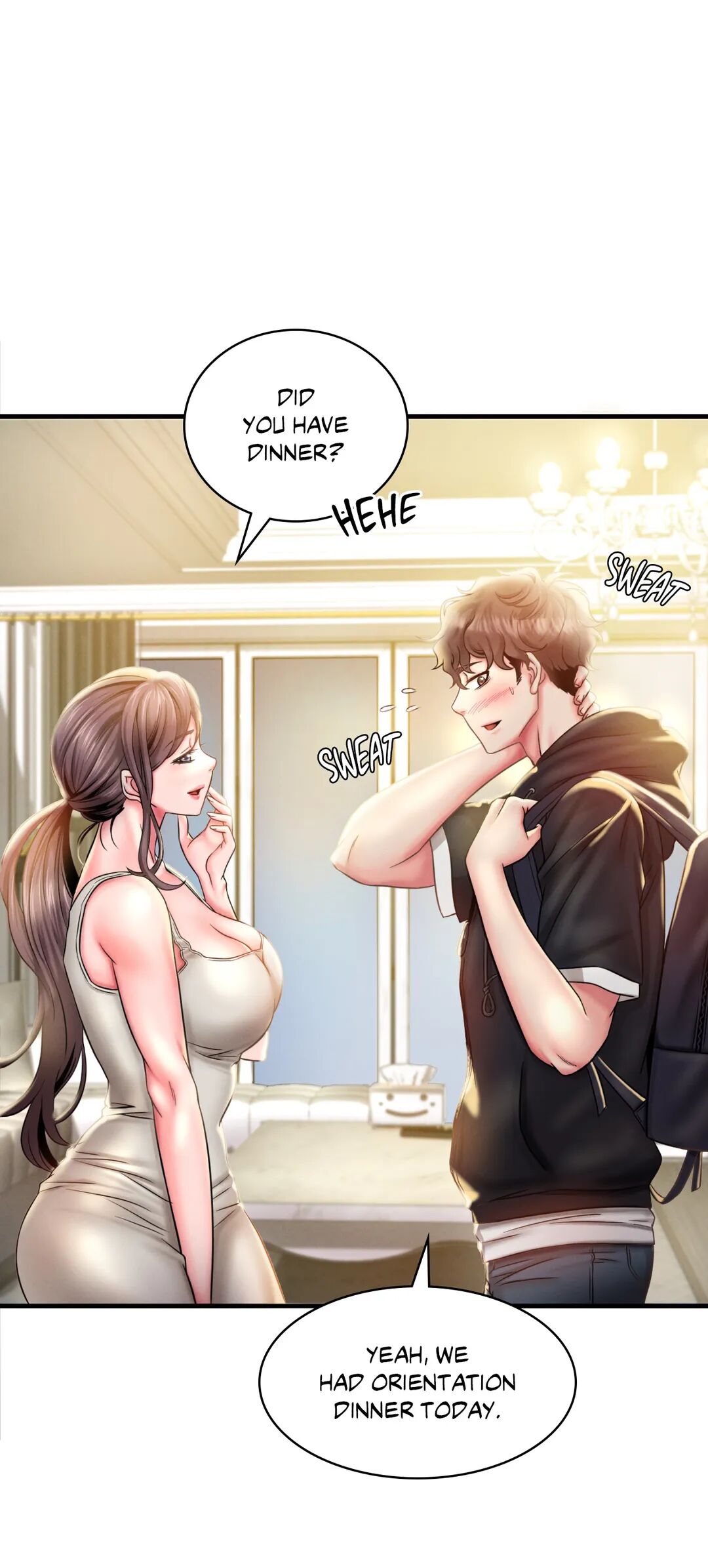 Drunk on You Chapter 2 image 50