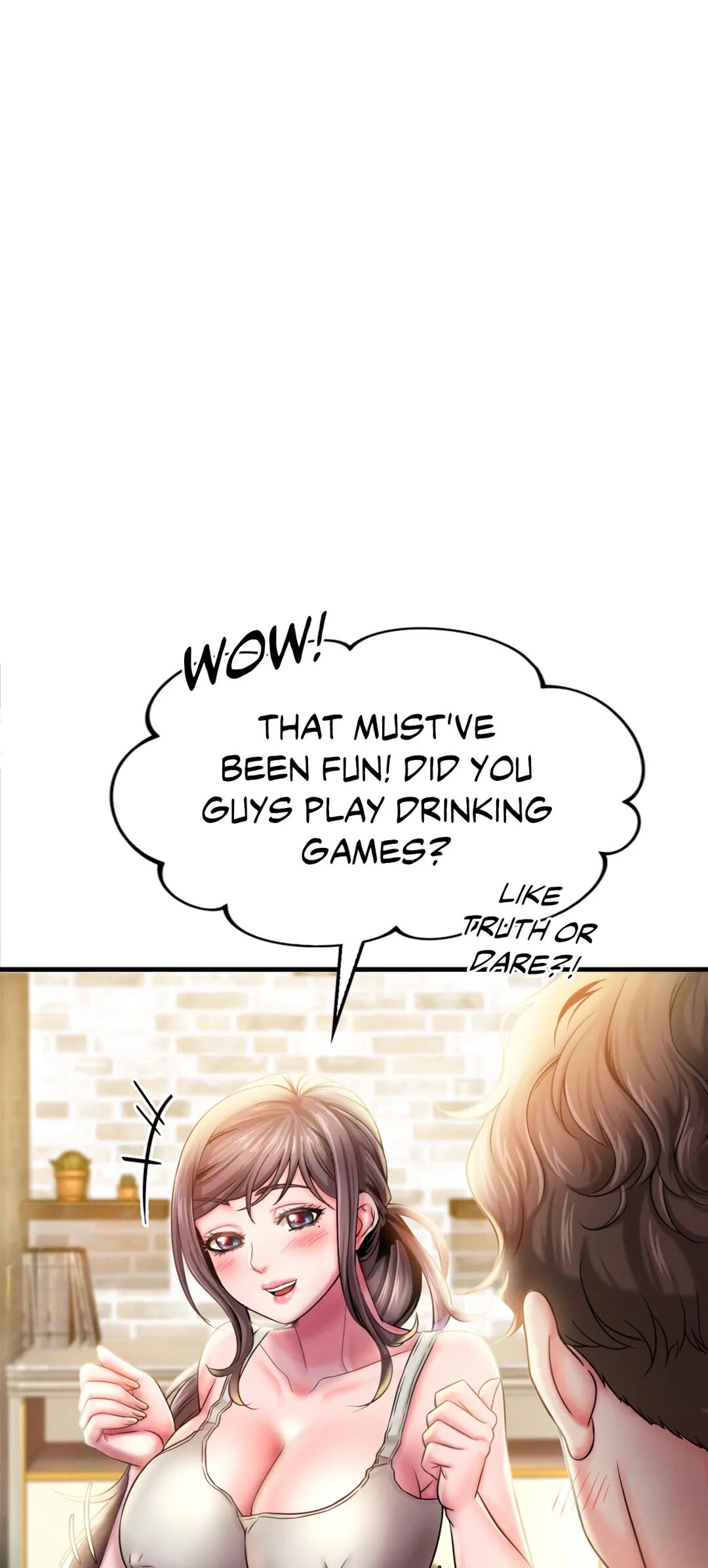 Drunk on You Chapter 2 image 51
