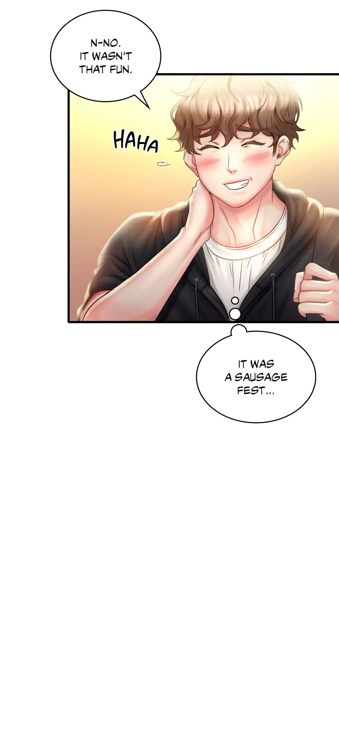 Drunk on You Chapter 2 image 53