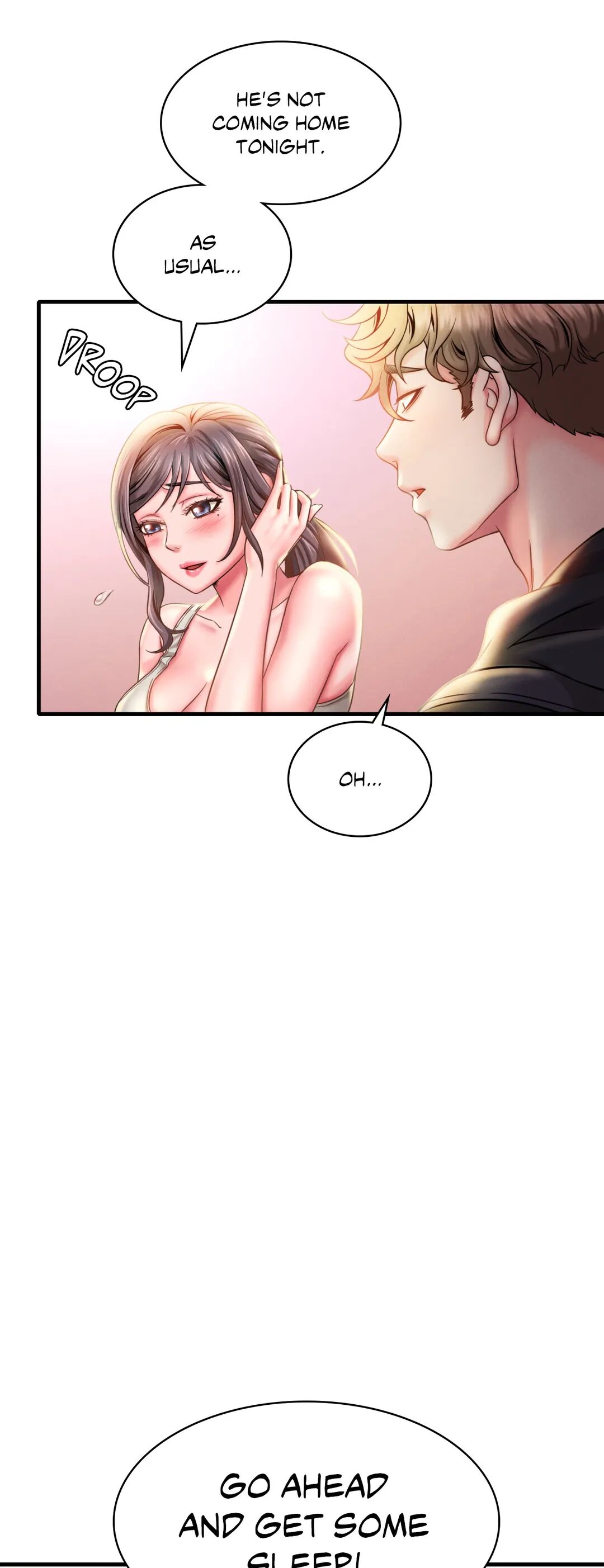 Drunk on You Chapter 2 image 55