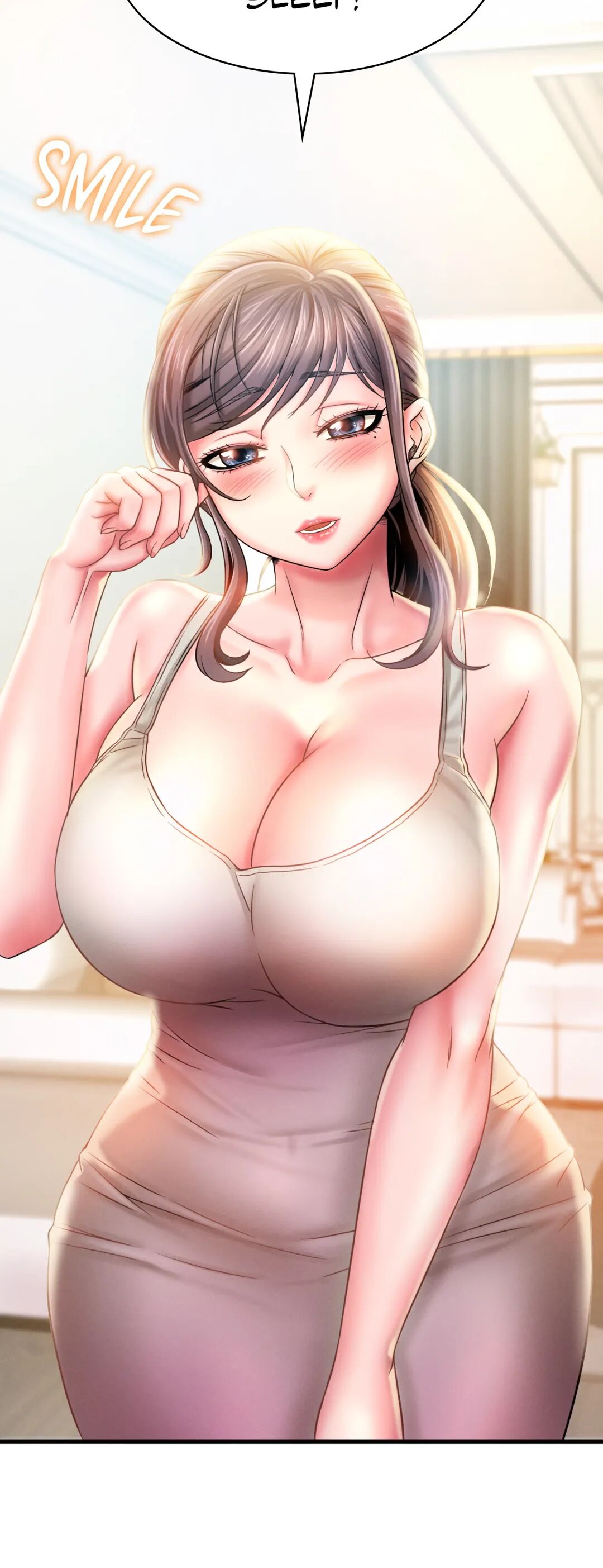 Drunk on You Chapter 2 image 56
