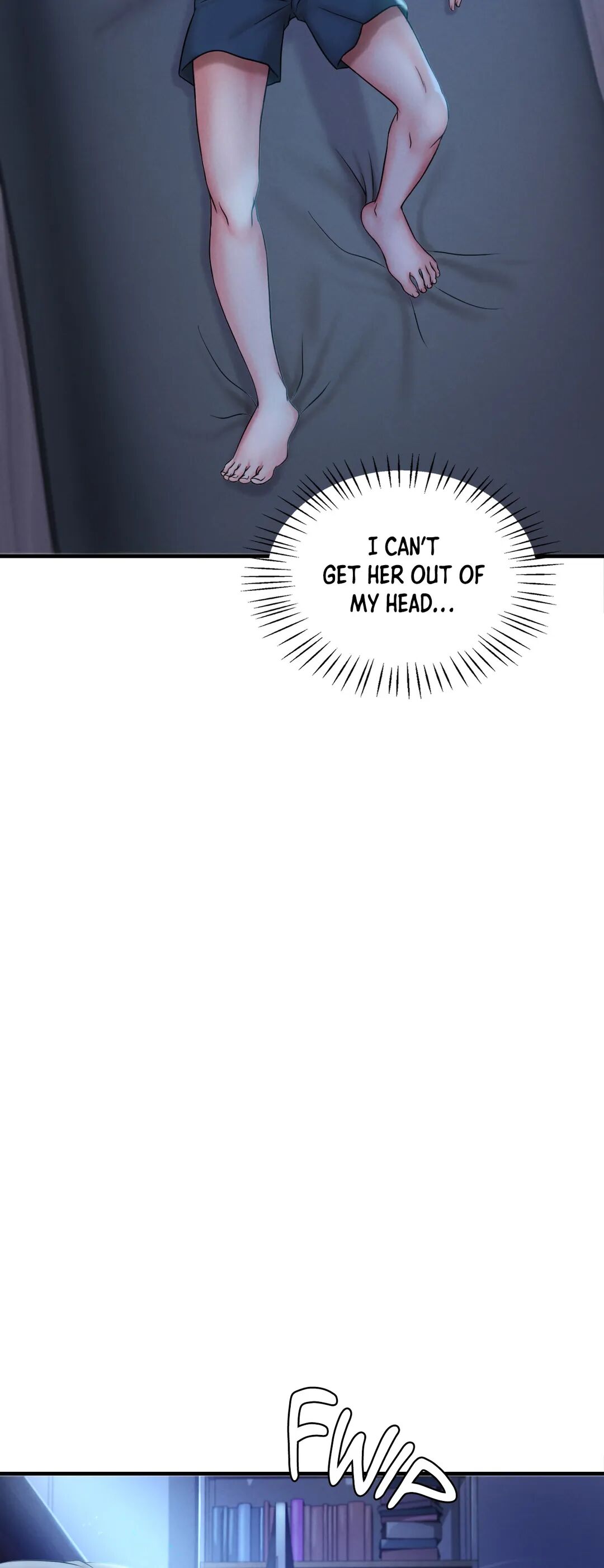 Drunk on You Chapter 2 image 58