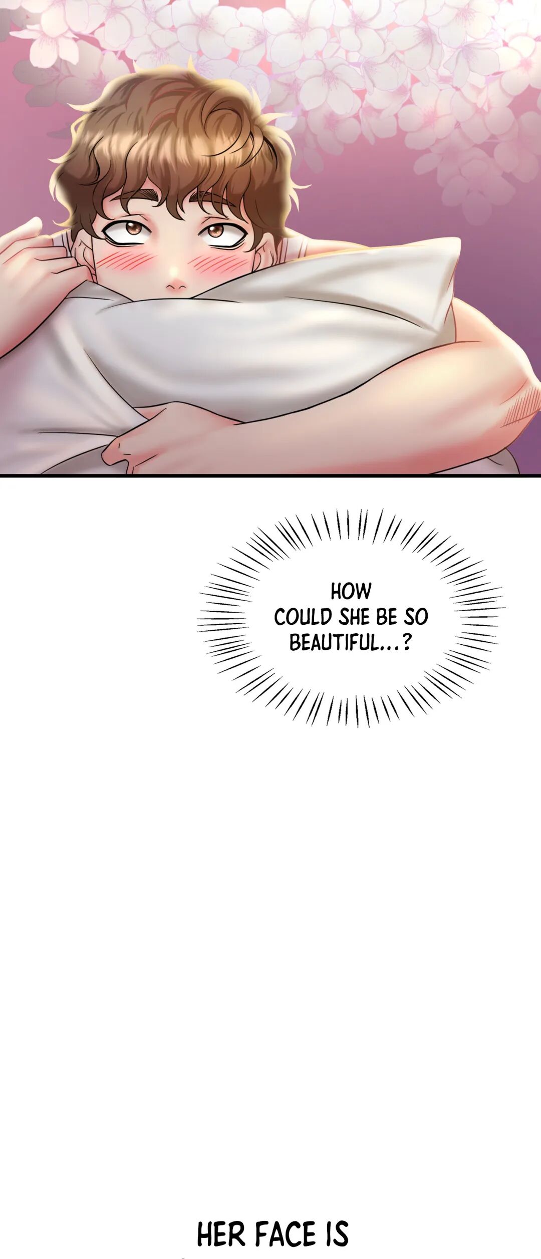 Drunk on You Chapter 2 image 61