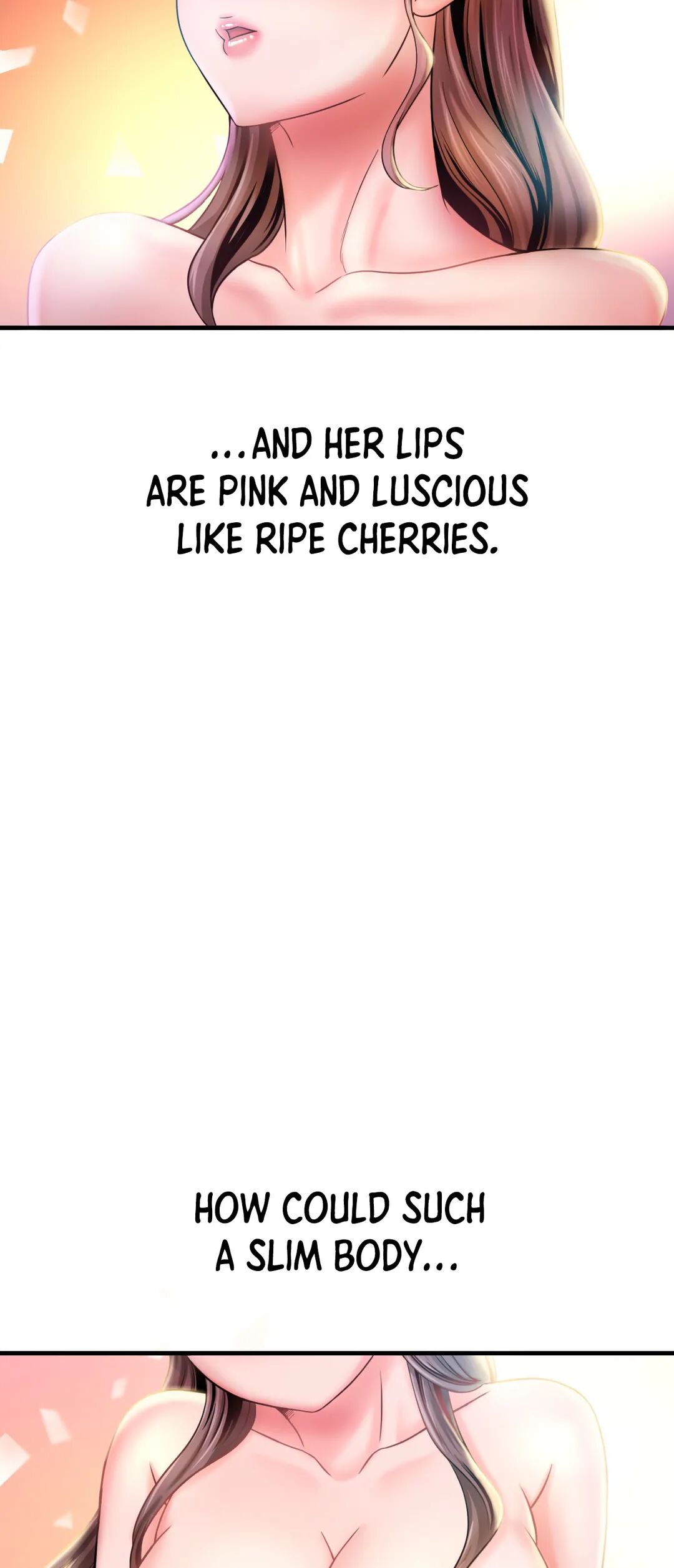 Drunk on You Chapter 2 image 63