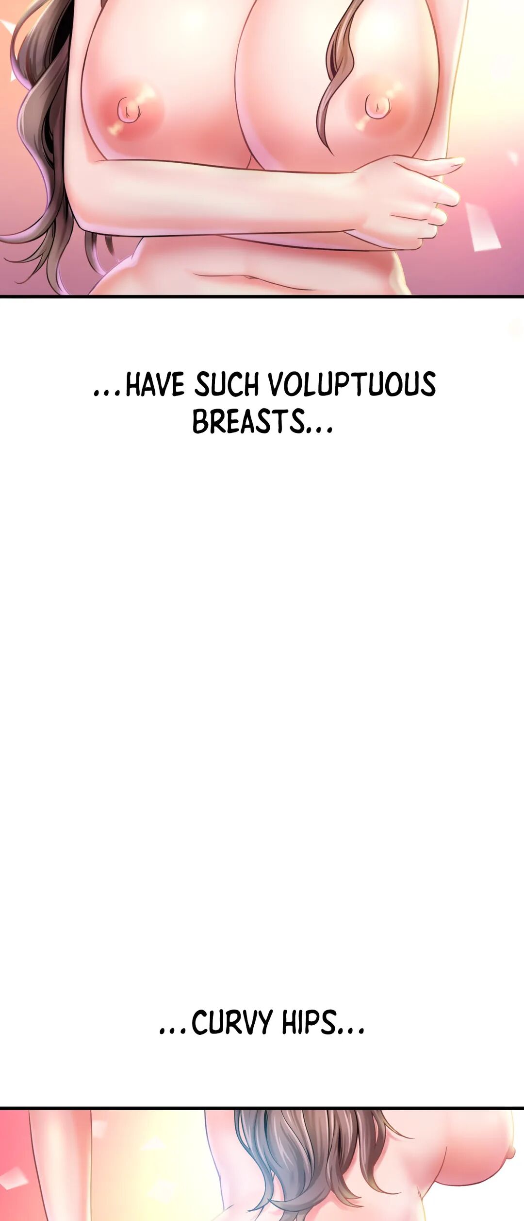 Drunk on You Chapter 2 image 64