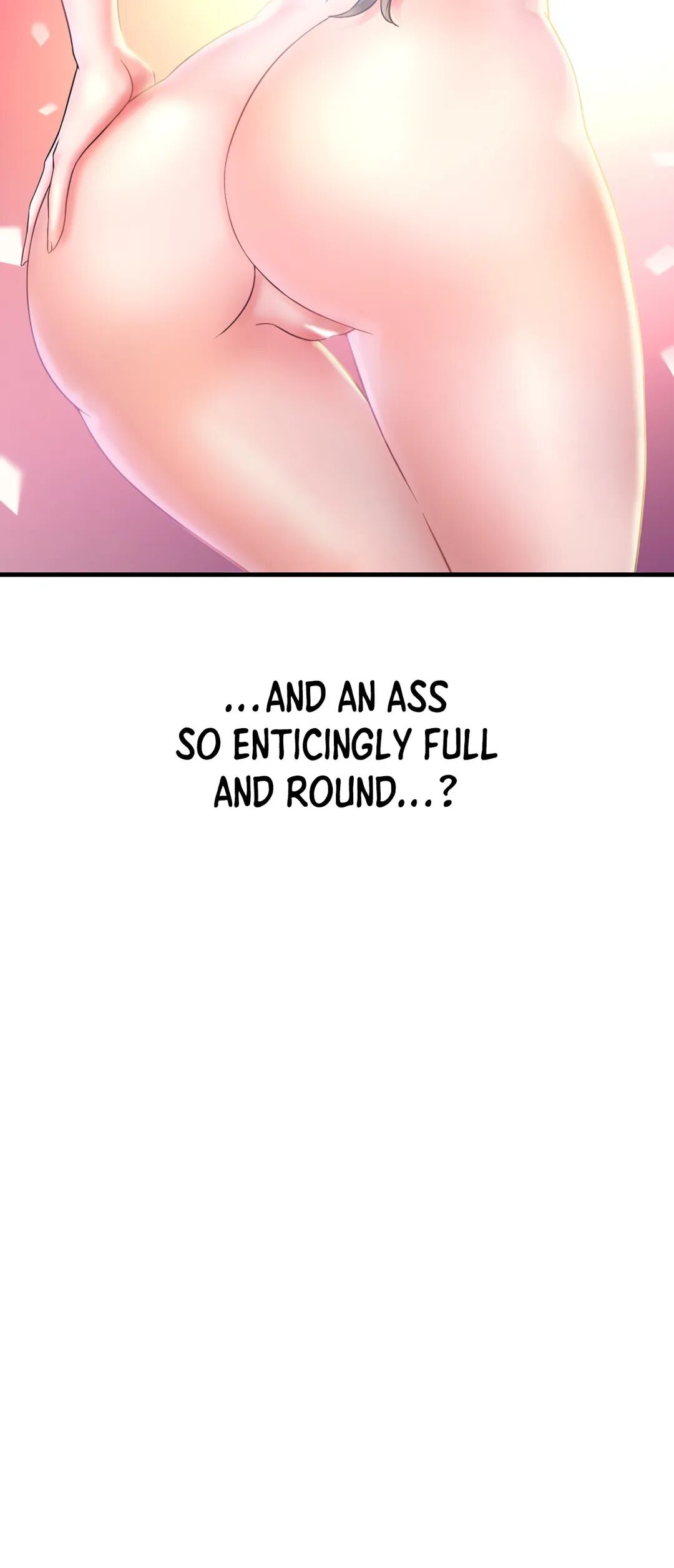 Drunk on You Chapter 2 image 65