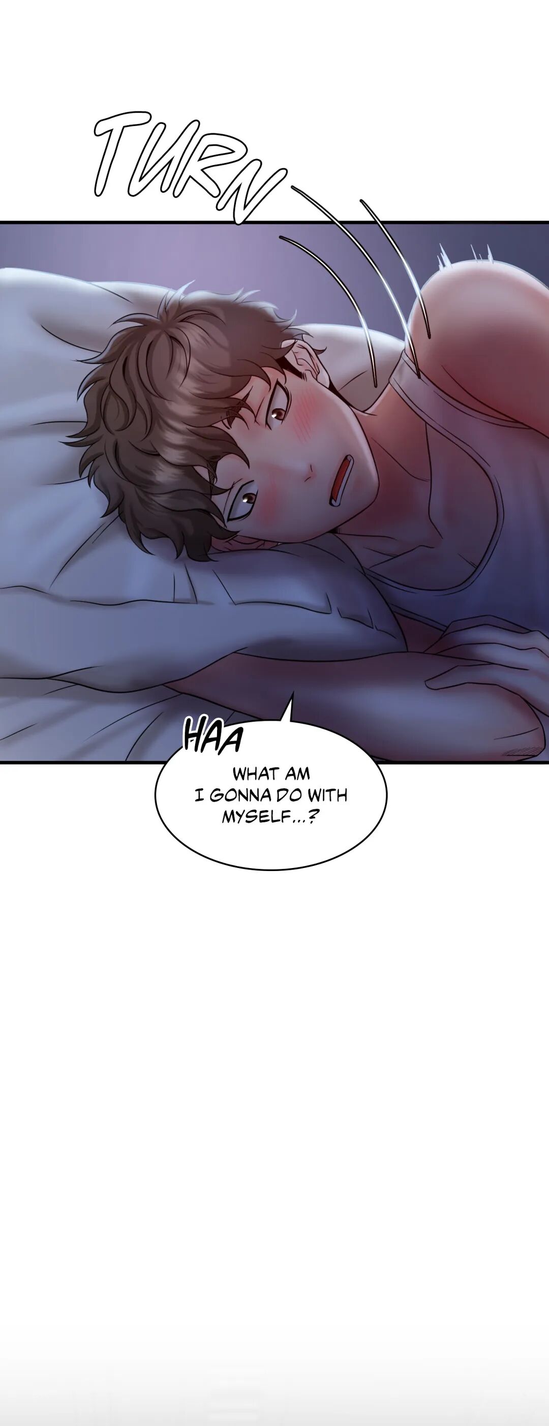 Drunk on You Chapter 2 image 66