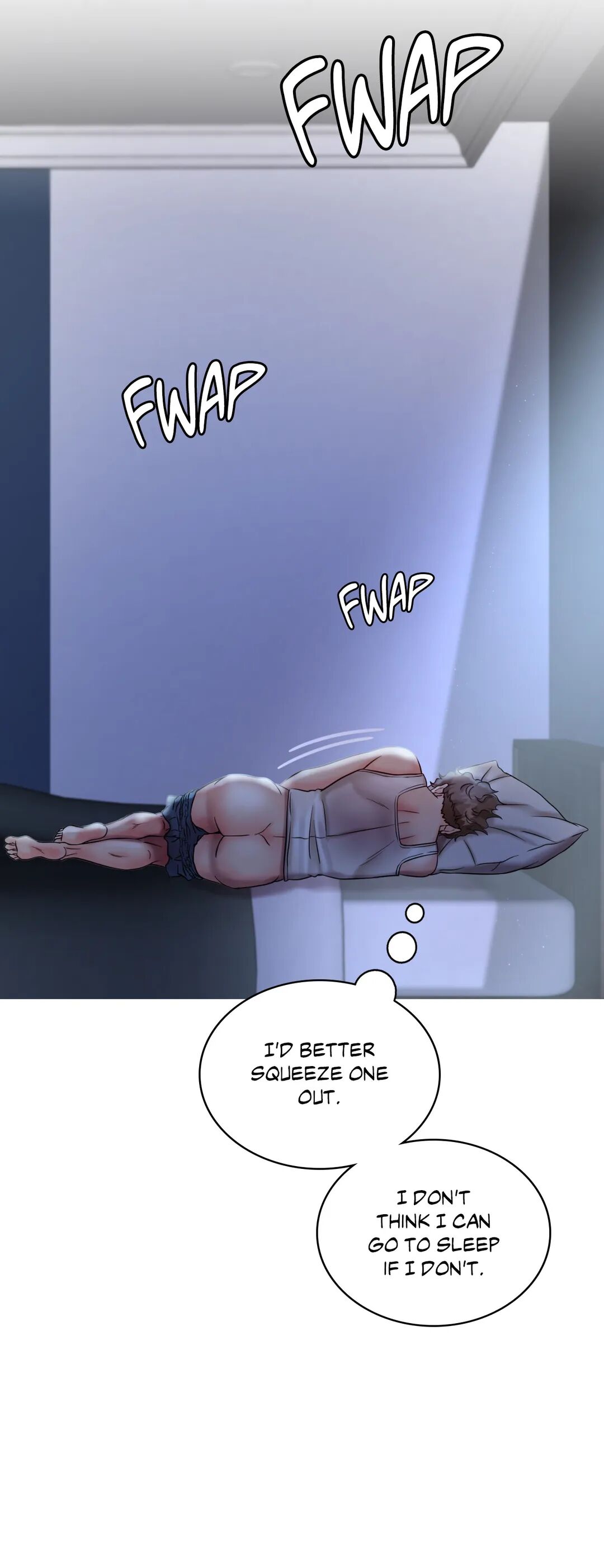 Drunk on You Chapter 2 image 67