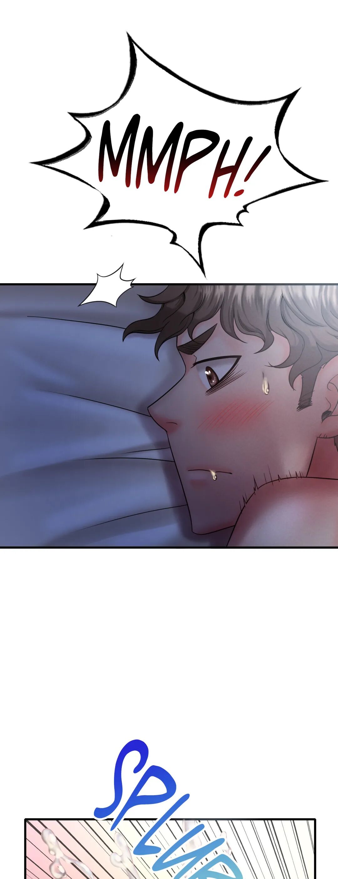 Drunk on You Chapter 2 image 70