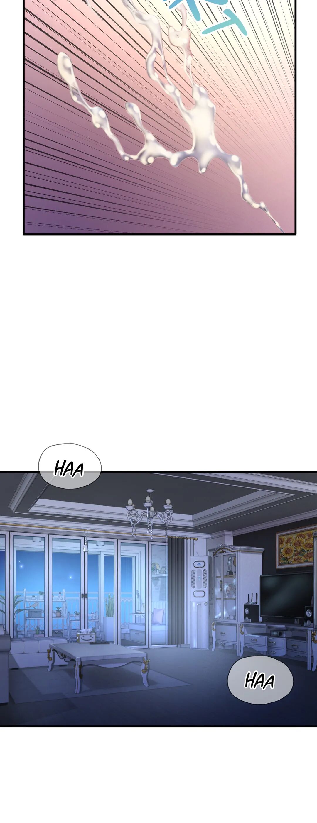 Drunk on You Chapter 2 image 71