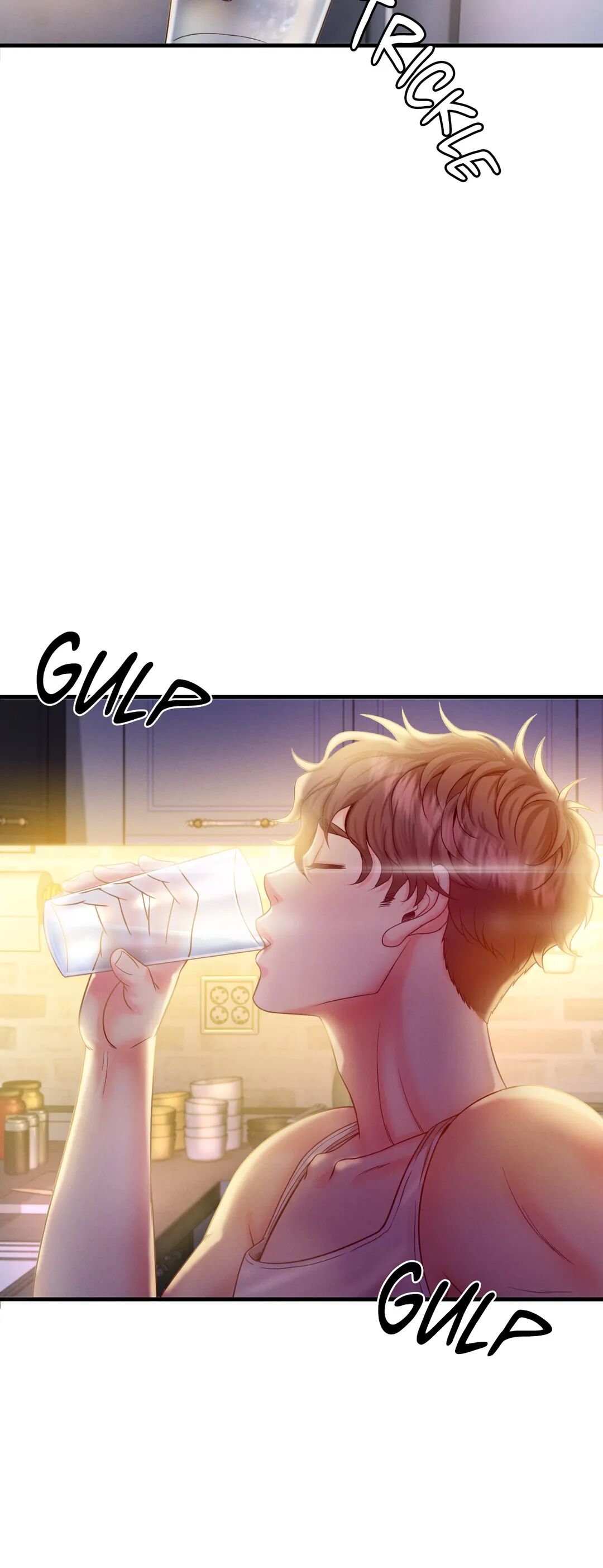 Drunk on You Chapter 2 image 74
