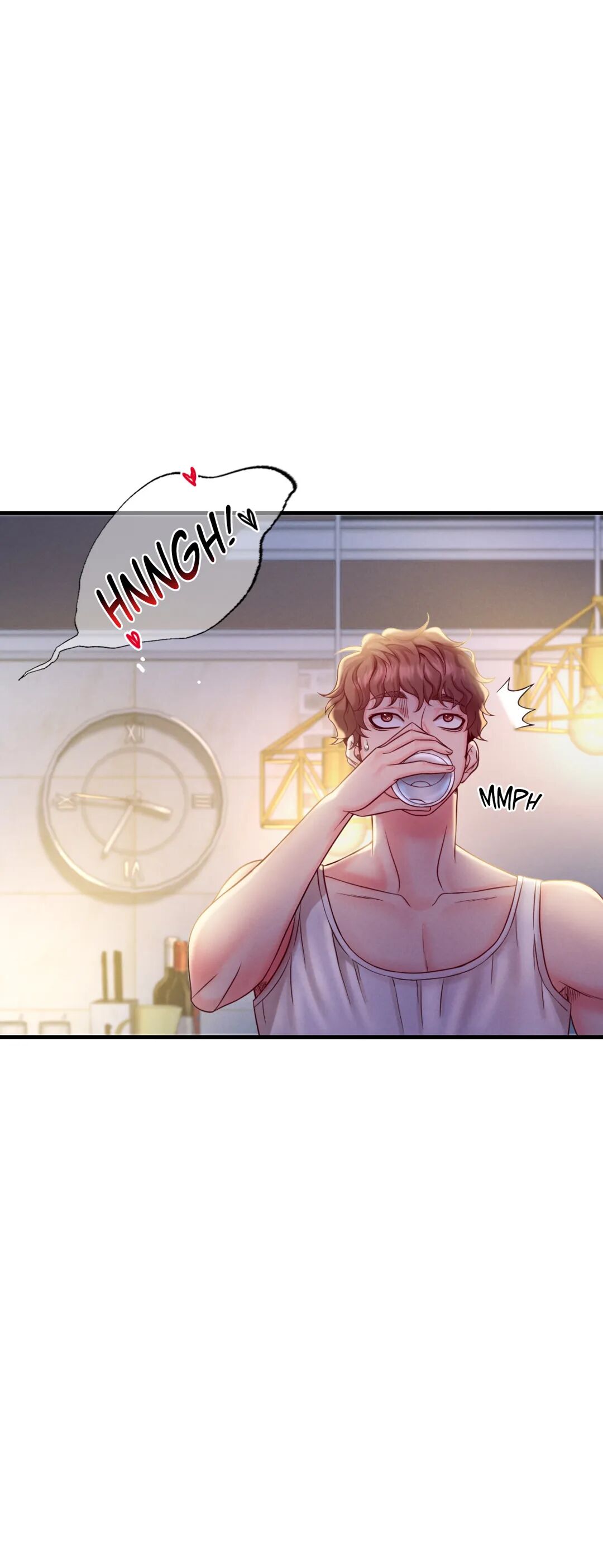Drunk on You Chapter 2 image 75
