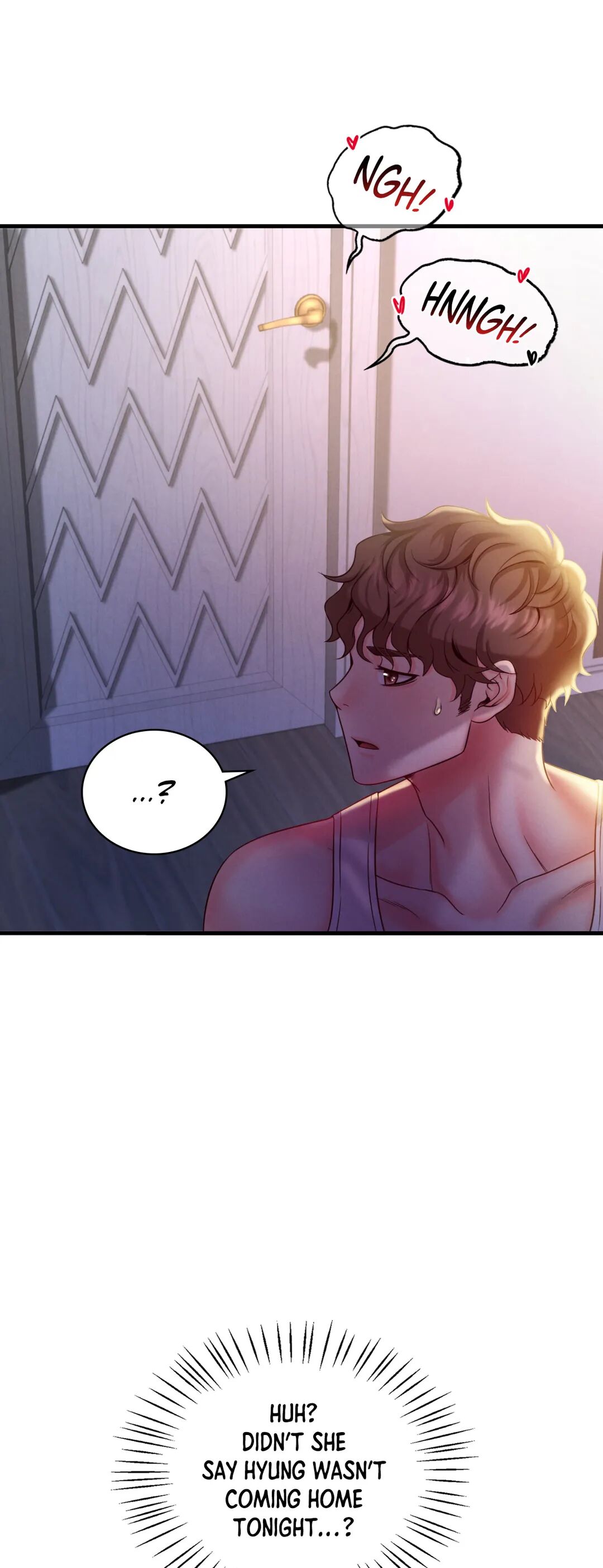 Drunk on You Chapter 2 image 76