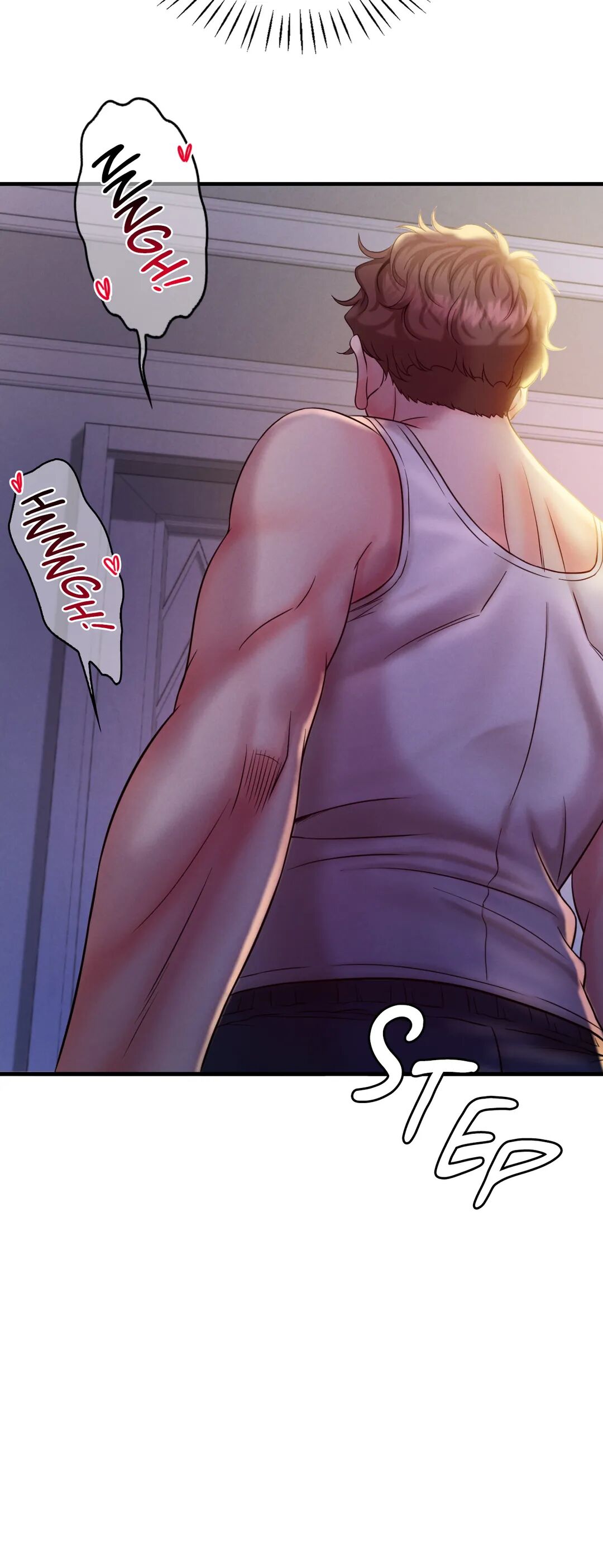 Drunk on You Chapter 2 image 77