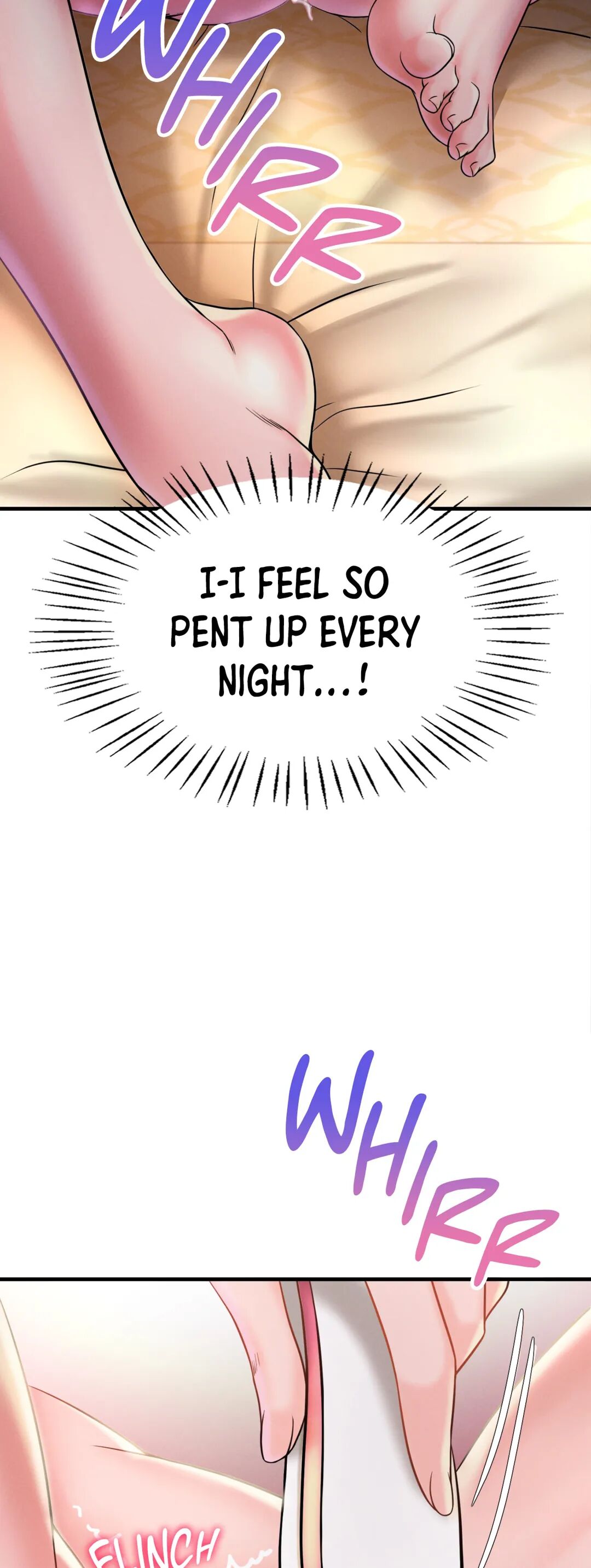 Drunk on You Chapter 2 image 79