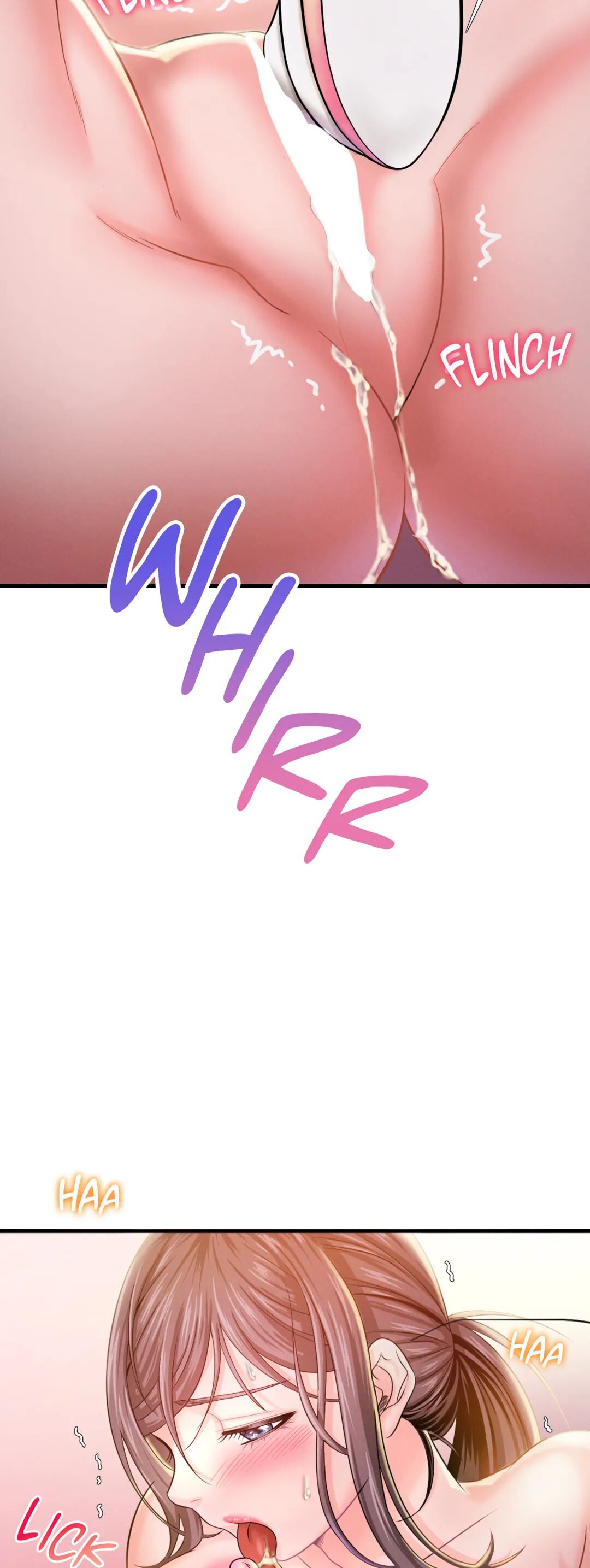 Drunk on You Chapter 2 image 80