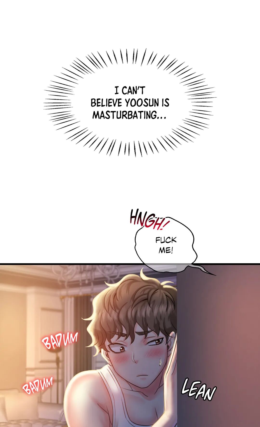Drunk on You Chapter 2 image 84